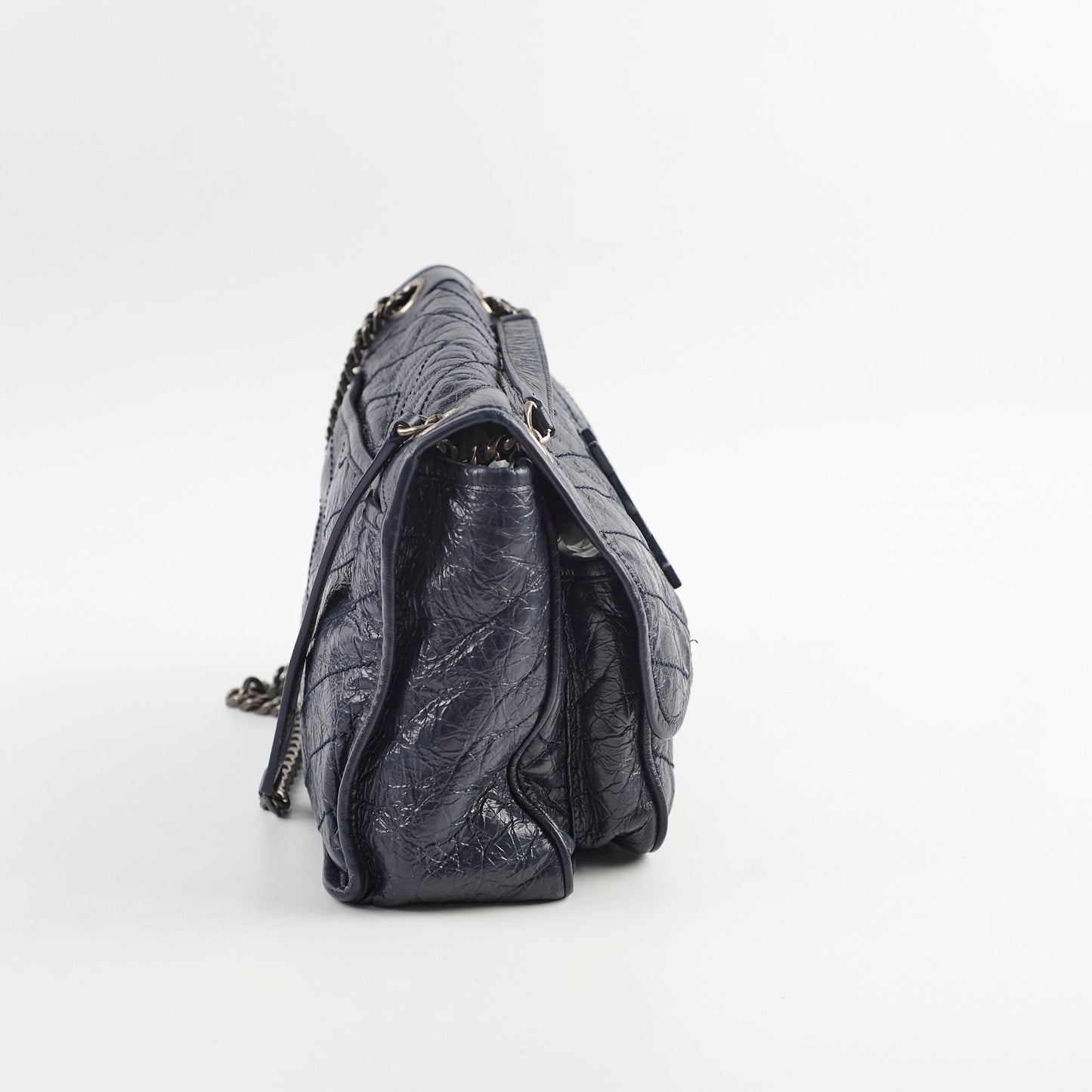 Saint Laurent Niki Shoulder Bag - Rovelle Bags