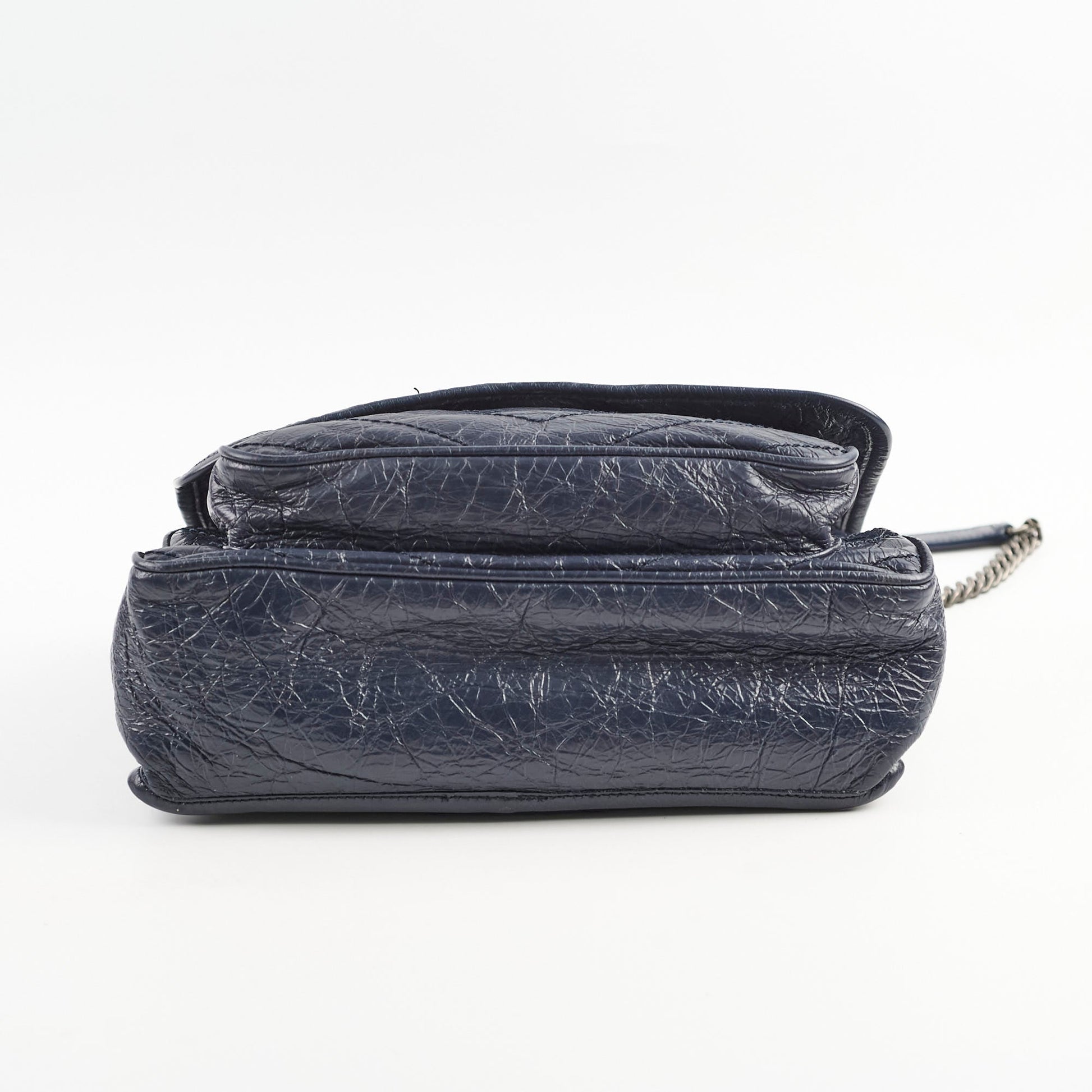 Saint Laurent Niki Shoulder Bag - Rovelle Bags