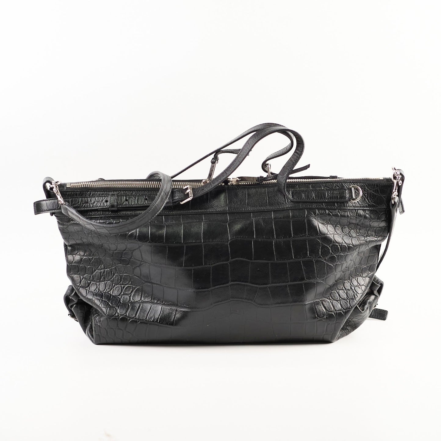 Saint Laurent Tote - Rovelle Bags