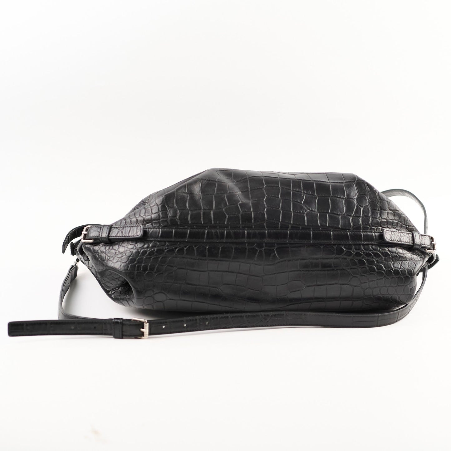 Saint Laurent Tote - Rovelle Bags