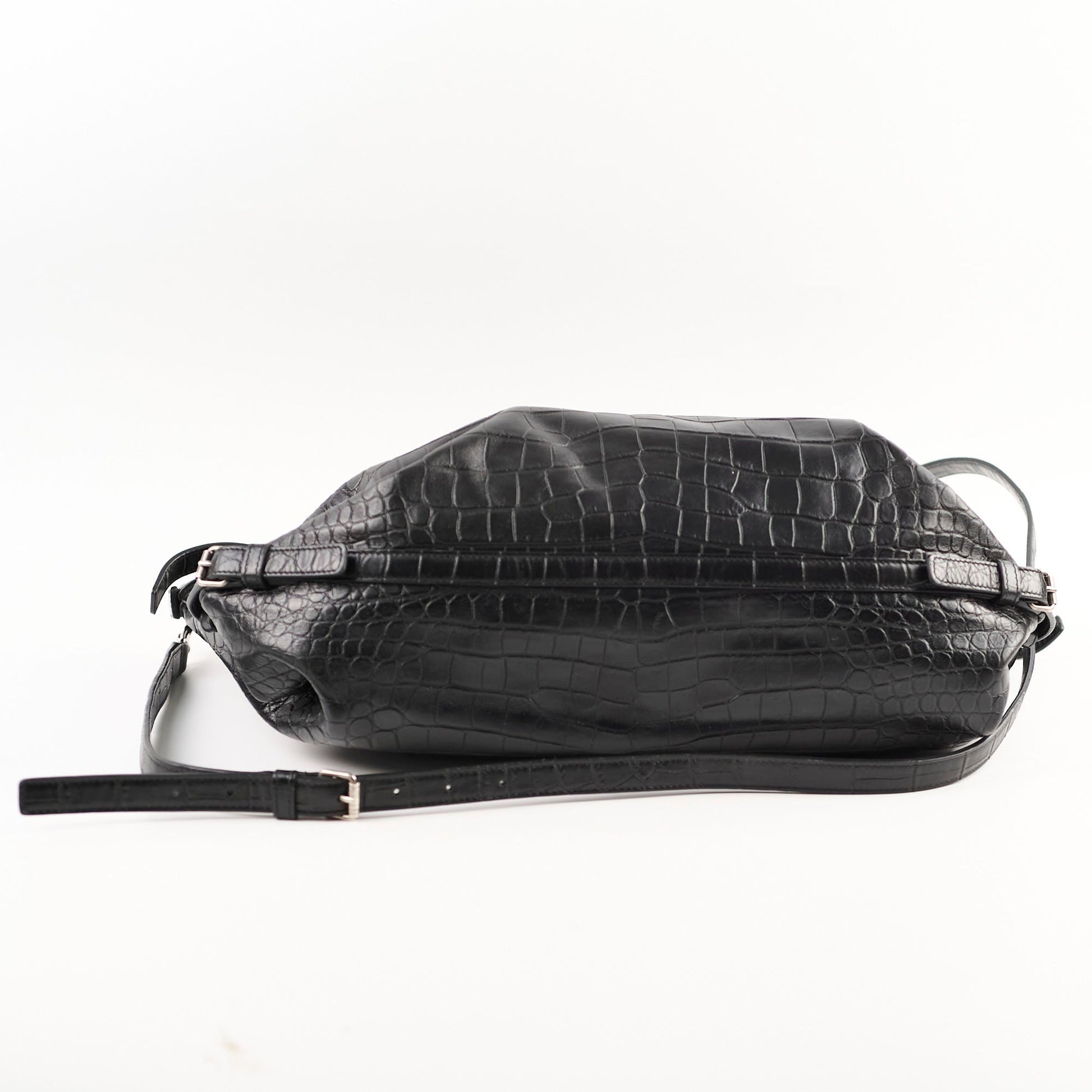 Saint Laurent Tote - Rovelle Bags