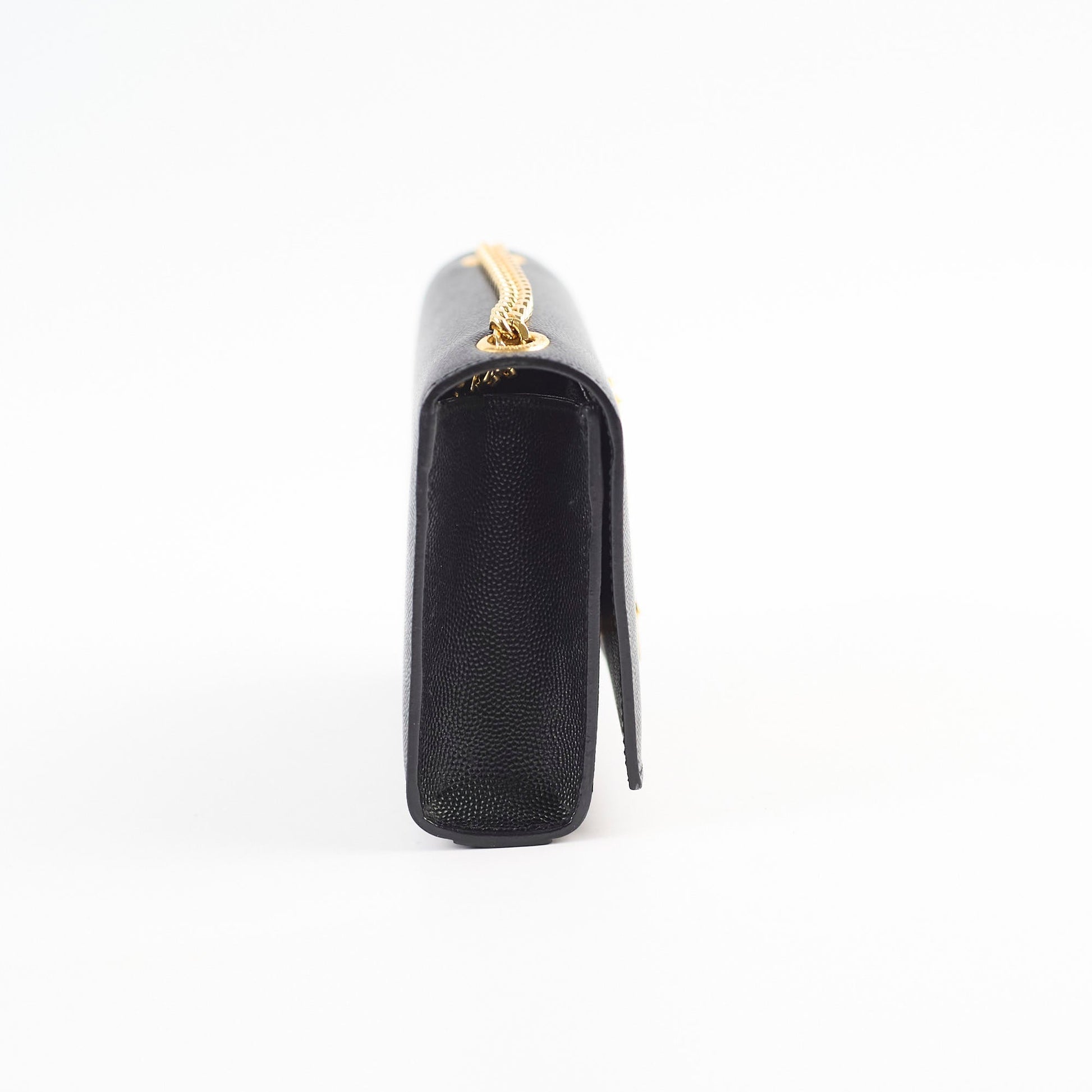Saint Laurent Kate Shoulder Bag - Rovelle Bags