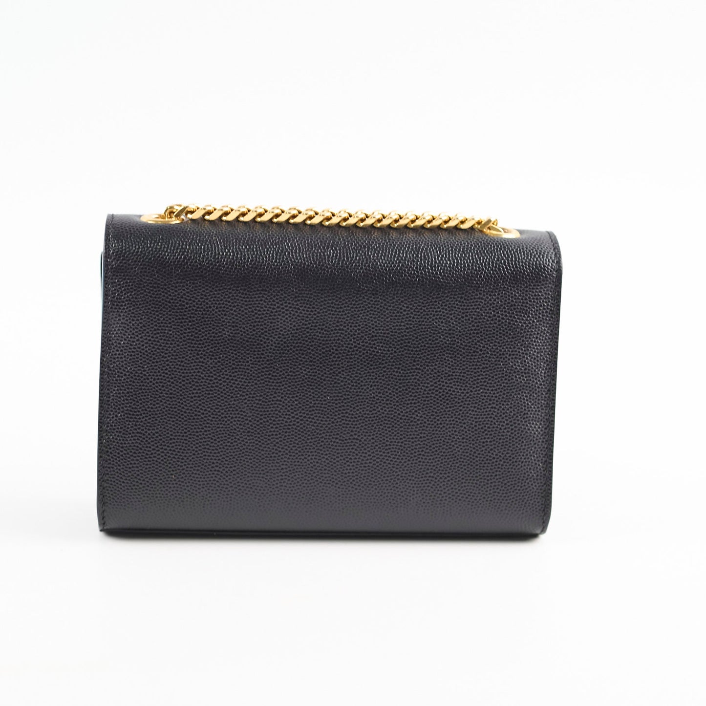 Saint Laurent Kate Shoulder Bag - Rovelle Bags