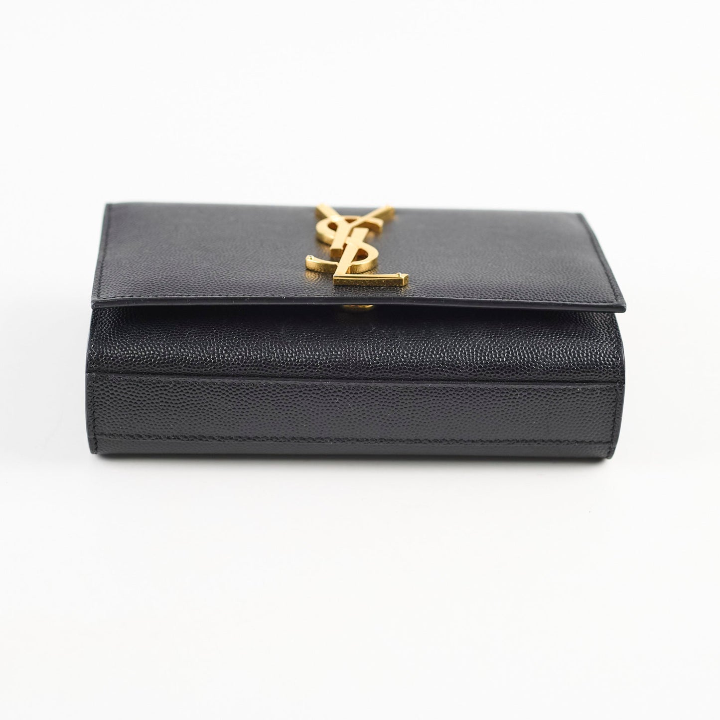 Saint Laurent Kate Shoulder Bag - Rovelle Bags