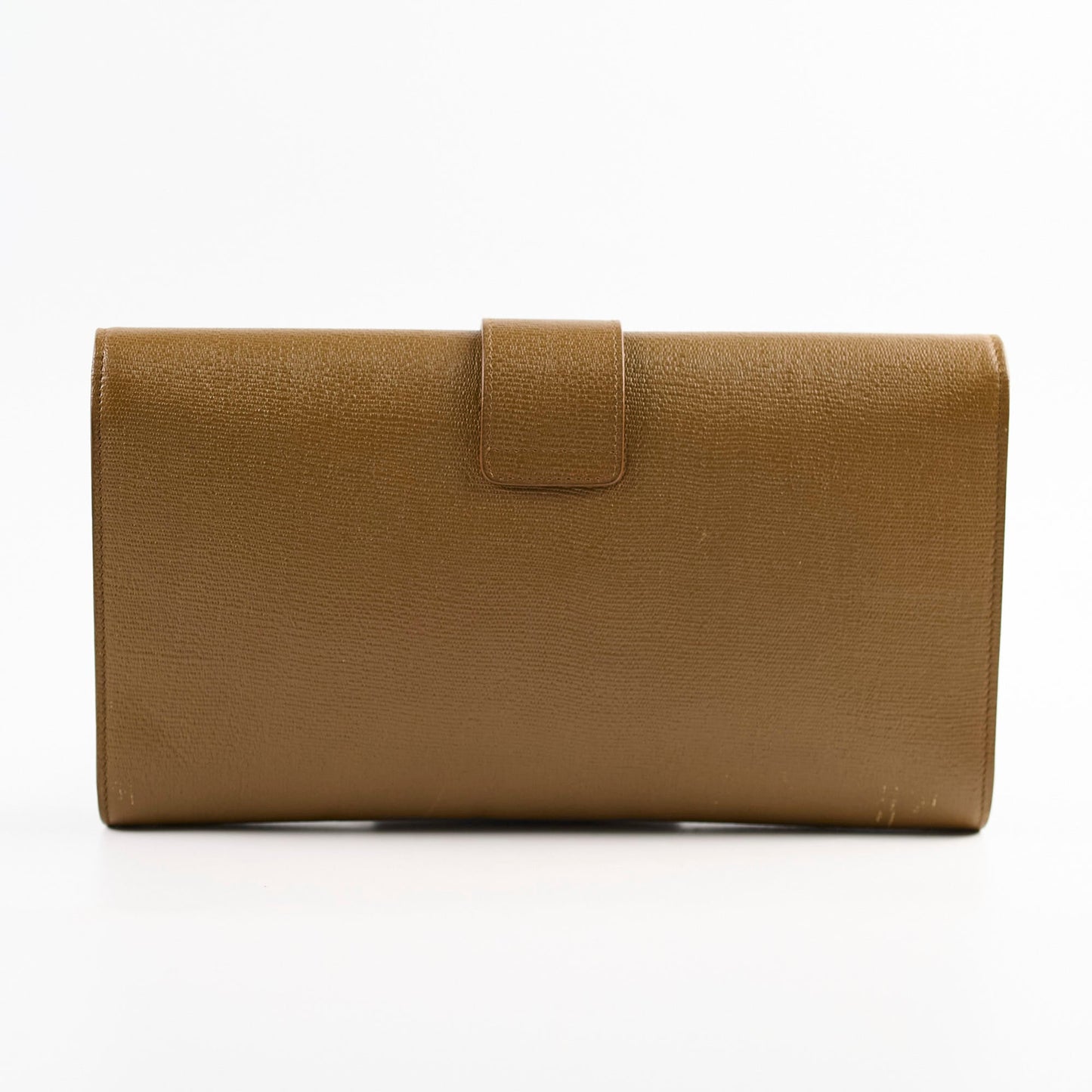 Saint Laurent Clutch - Rovelle Bags