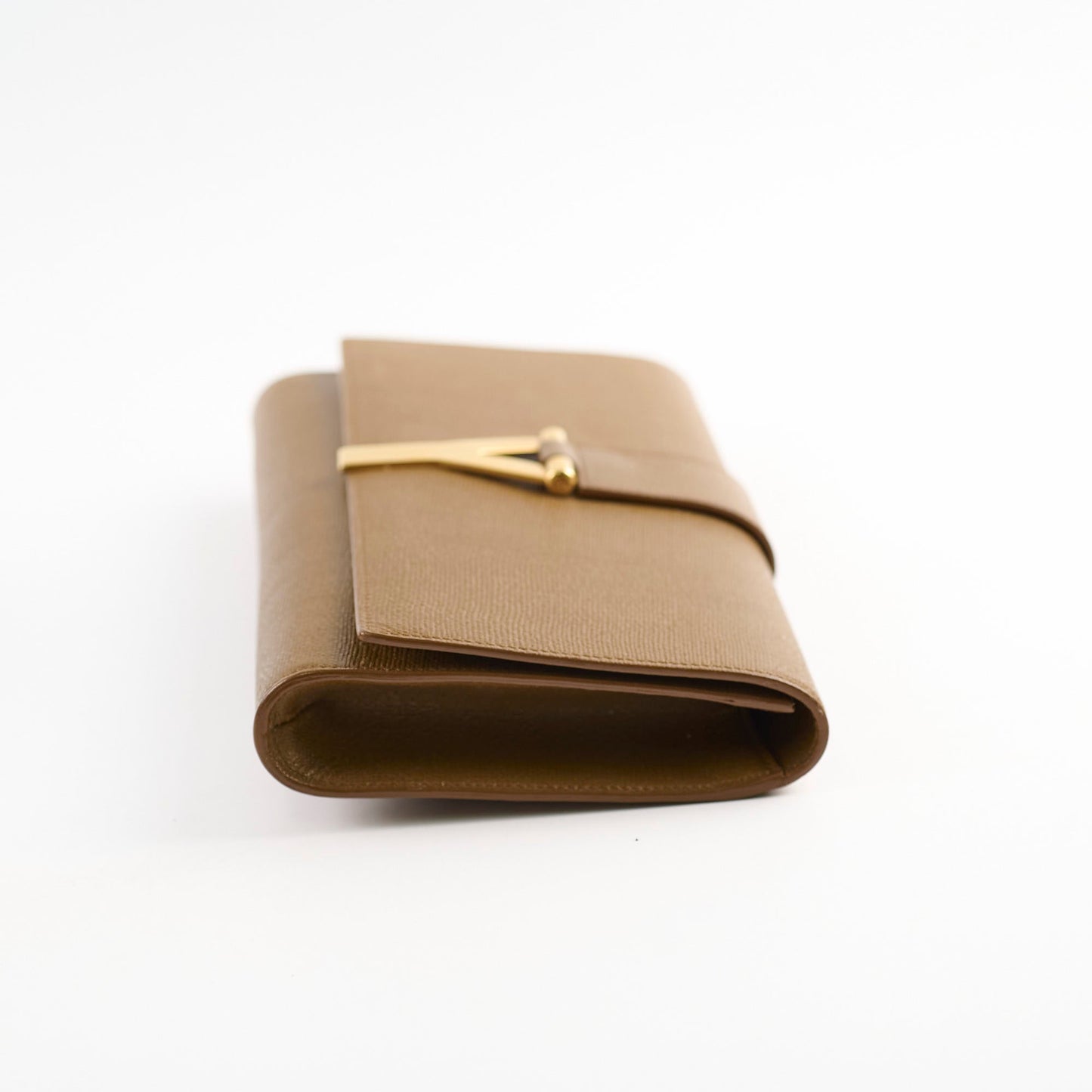 Saint Laurent Clutch - Rovelle Bags