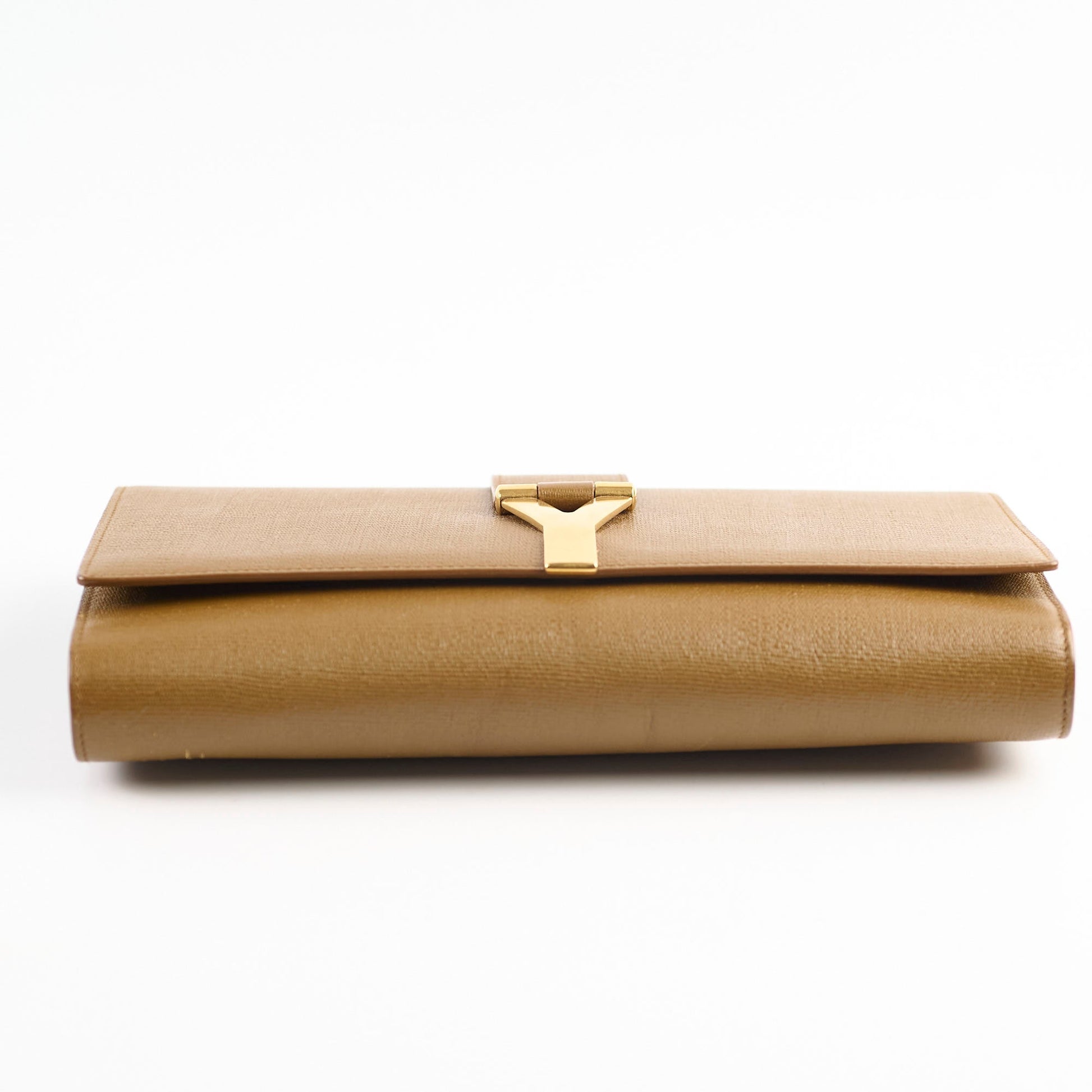 Saint Laurent Clutch - Rovelle Bags
