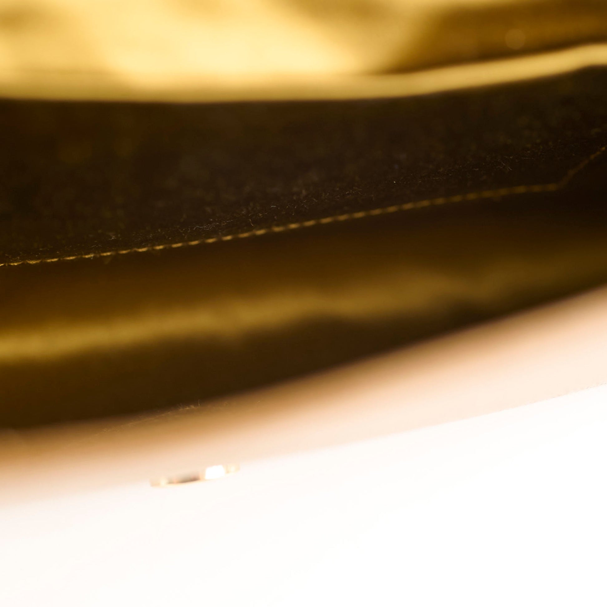 Saint Laurent Clutch - Rovelle Bags