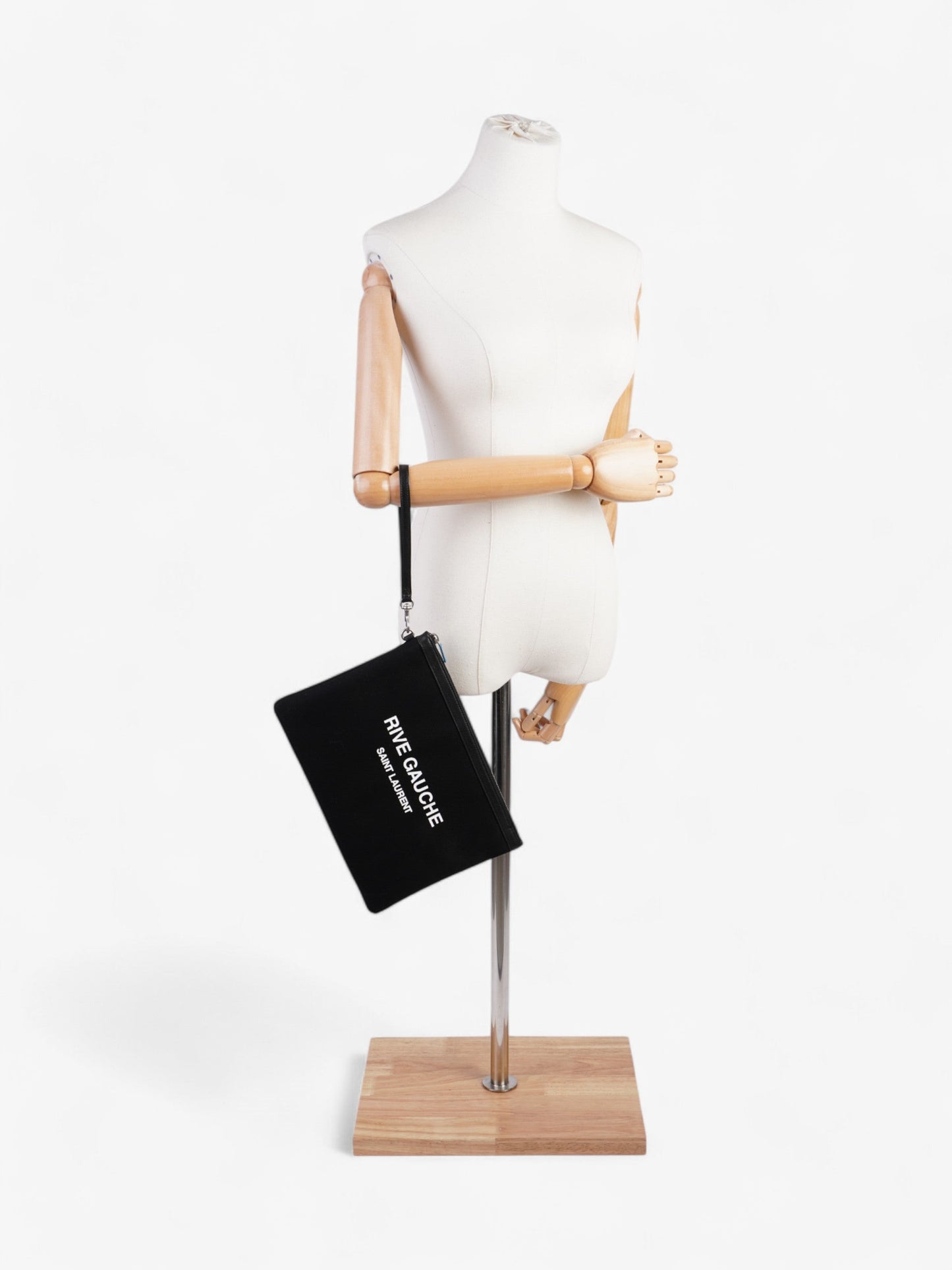 Saint Laurent Handbag - Rovelle Bags