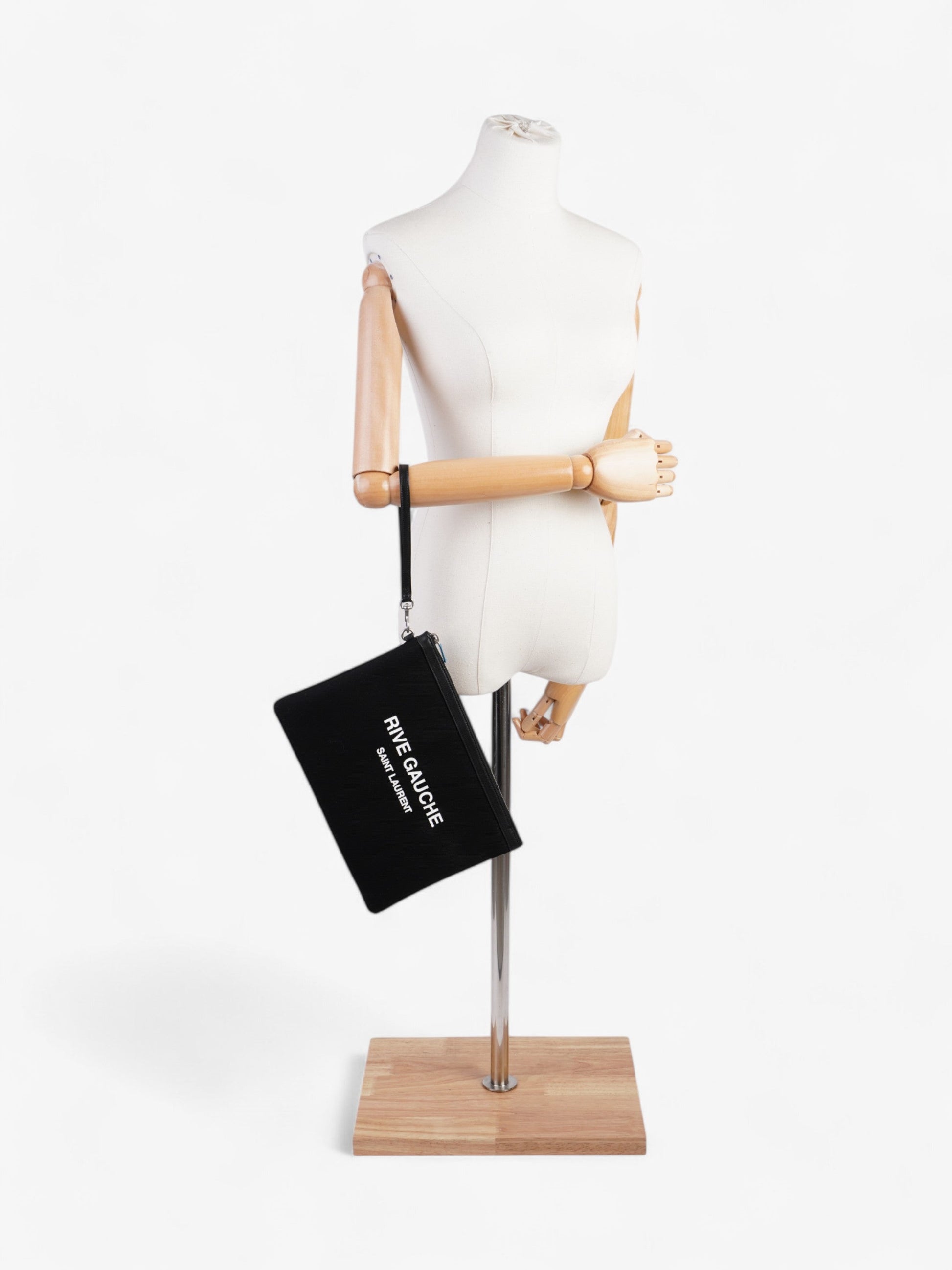 Saint Laurent Handbag - Rovelle Bags