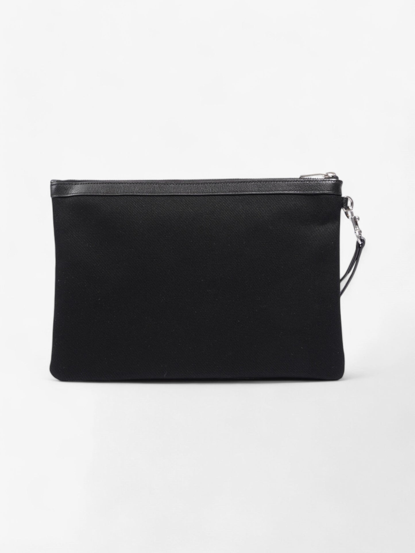 Saint Laurent Handbag - Rovelle Bags