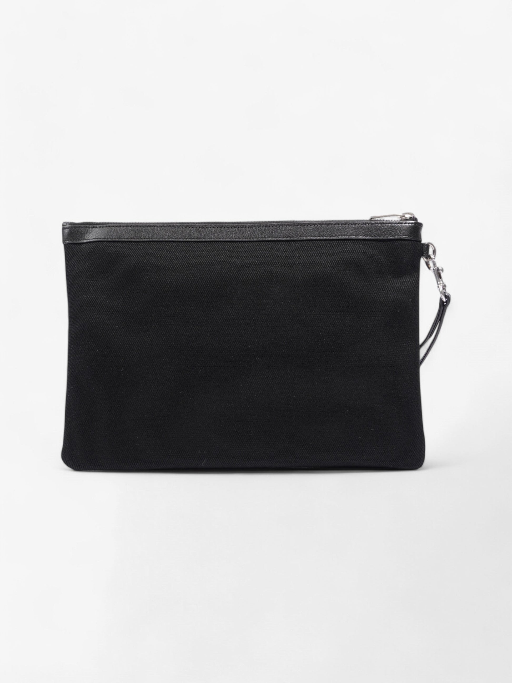 Saint Laurent Handbag - Rovelle Bags