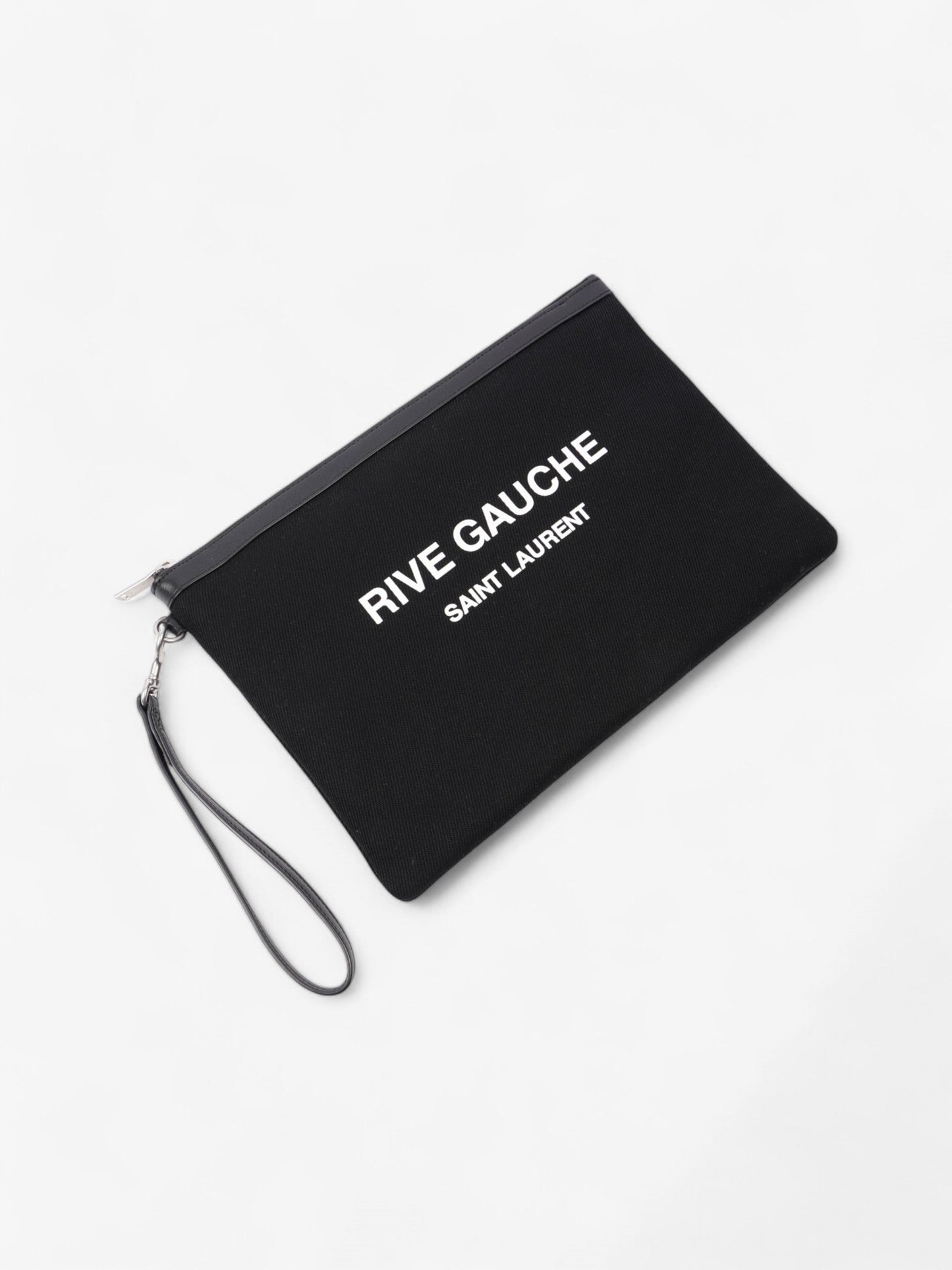 Saint Laurent Handbag - Rovelle Bags