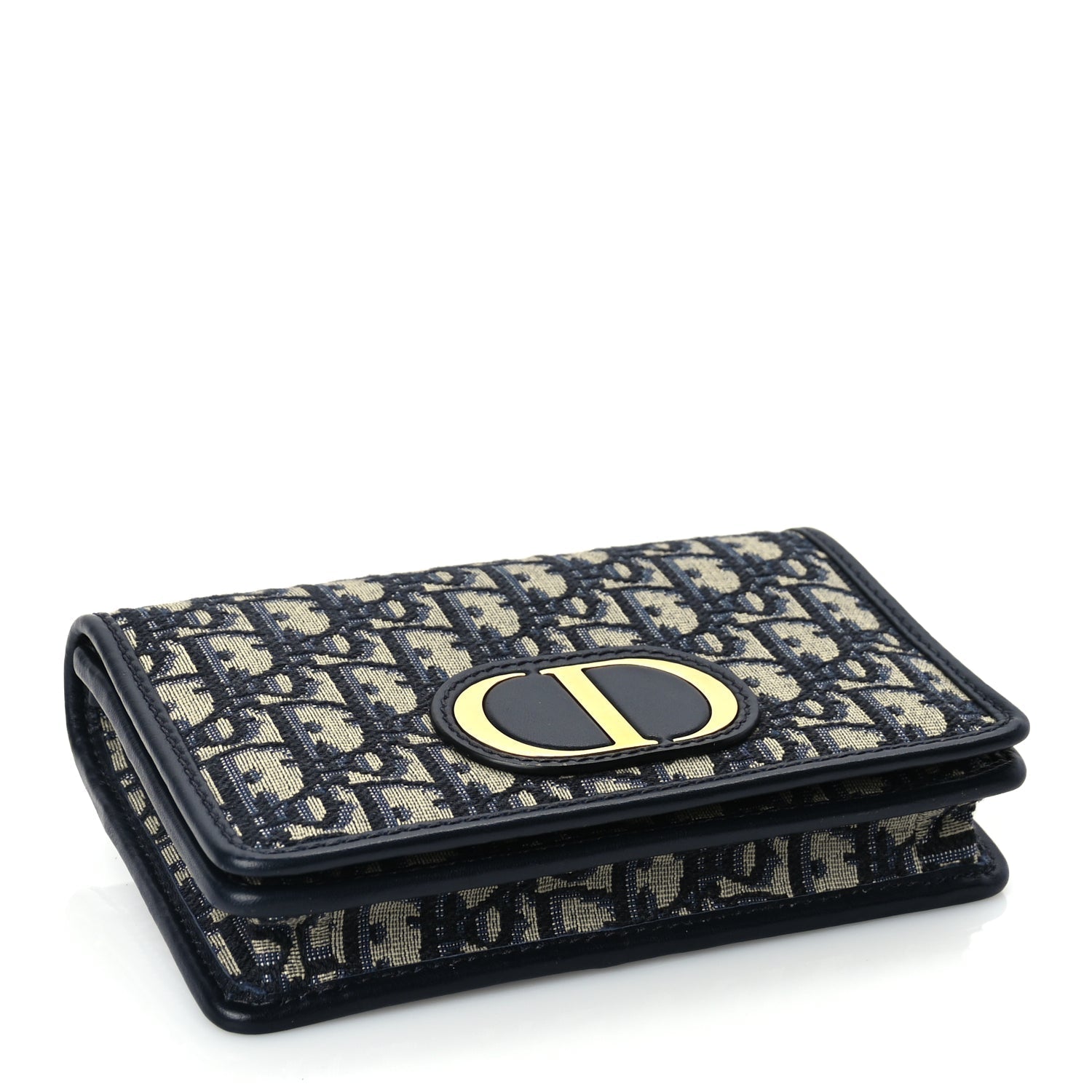 Dior 30 Montaigne Shoulder Bag - Rovelle Bags