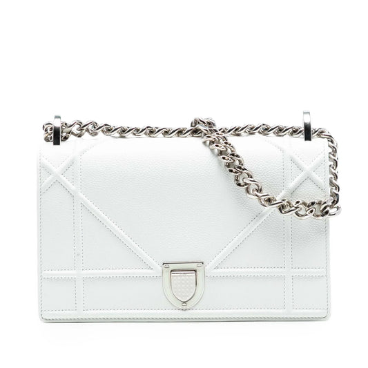 Dior Diorama Crossbody - Rovelle Bags