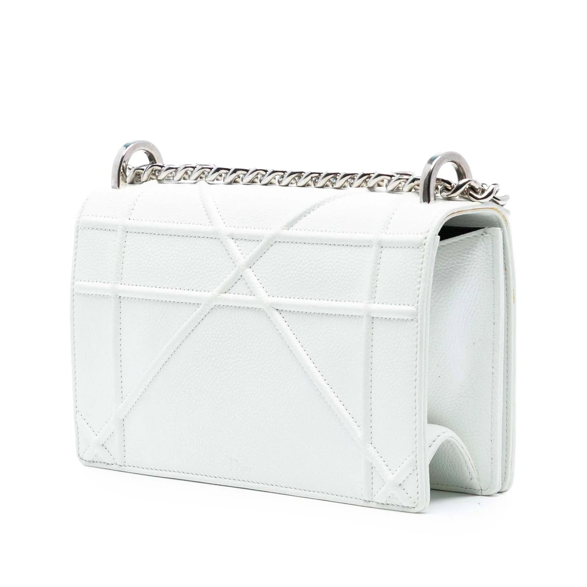 Dior Diorama Crossbody - Rovelle Bags