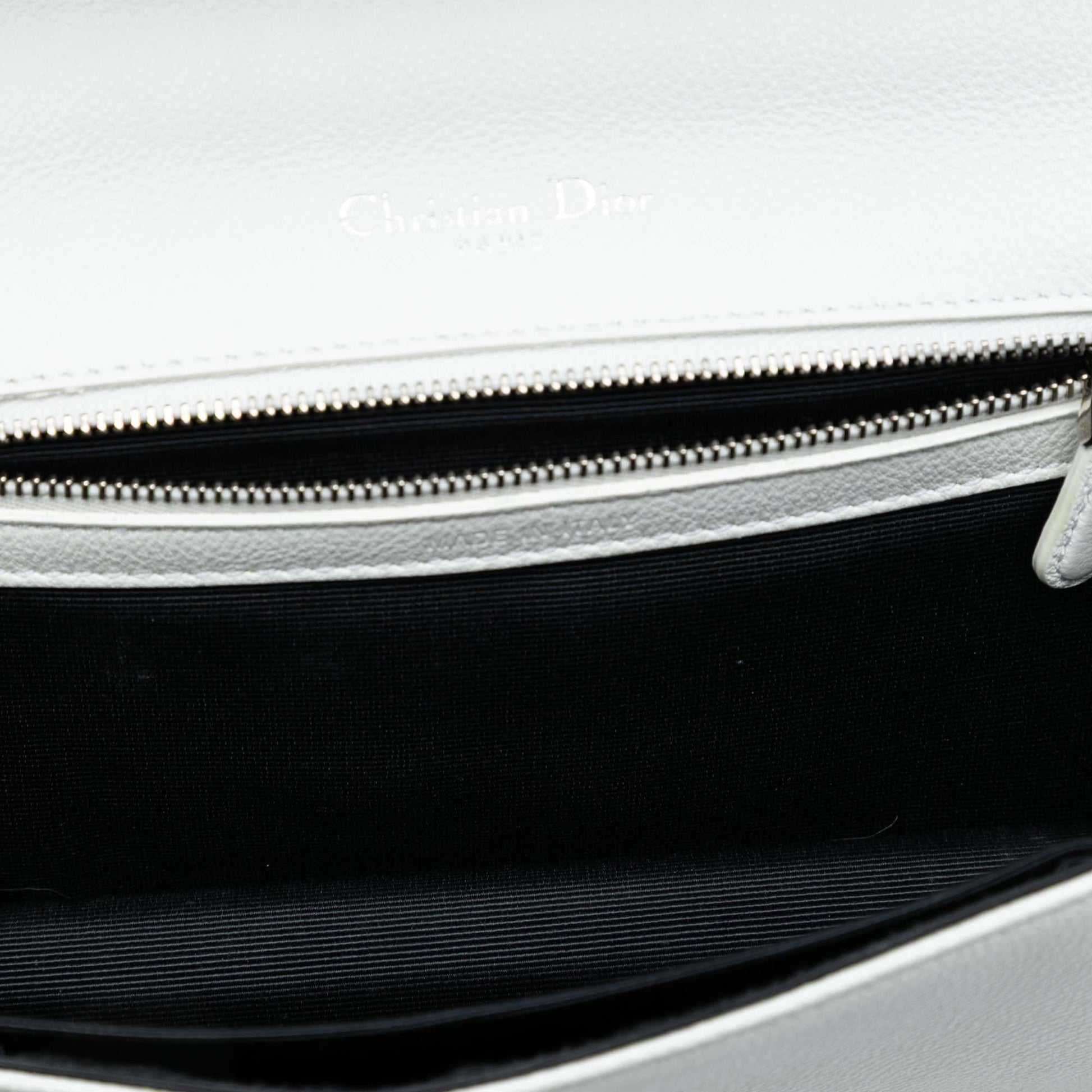 Dior Diorama Crossbody - Rovelle Bags