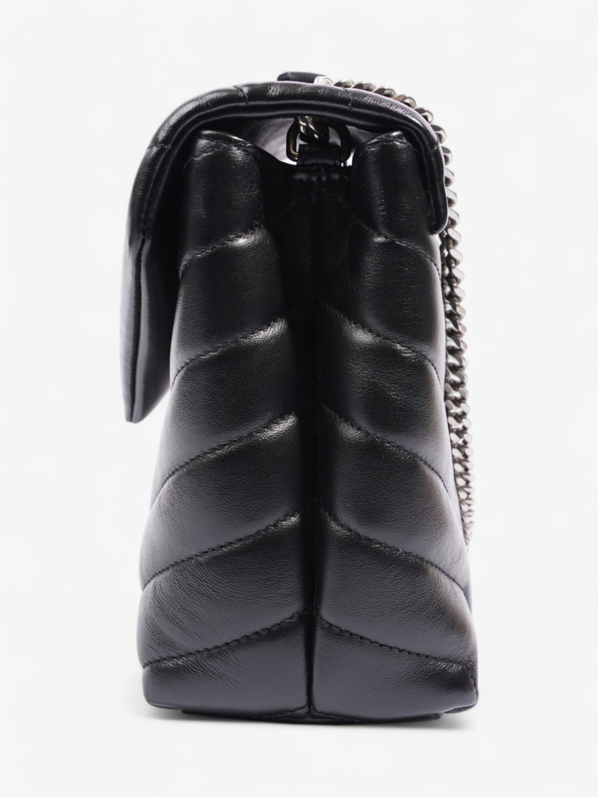 Saint Laurent Lou Handbag - Rovelle Bags