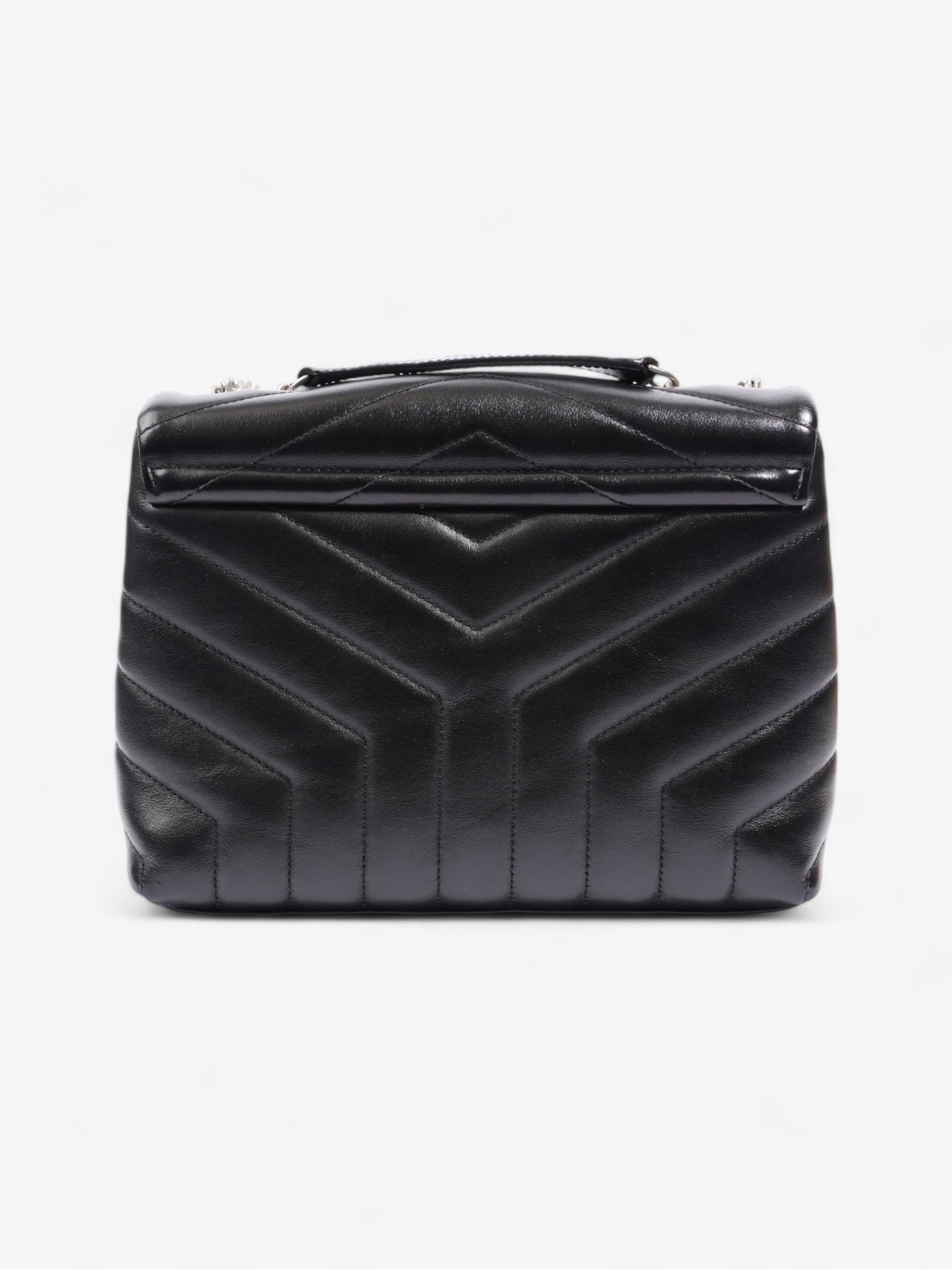 Saint Laurent Lou Handbag - Rovelle Bags