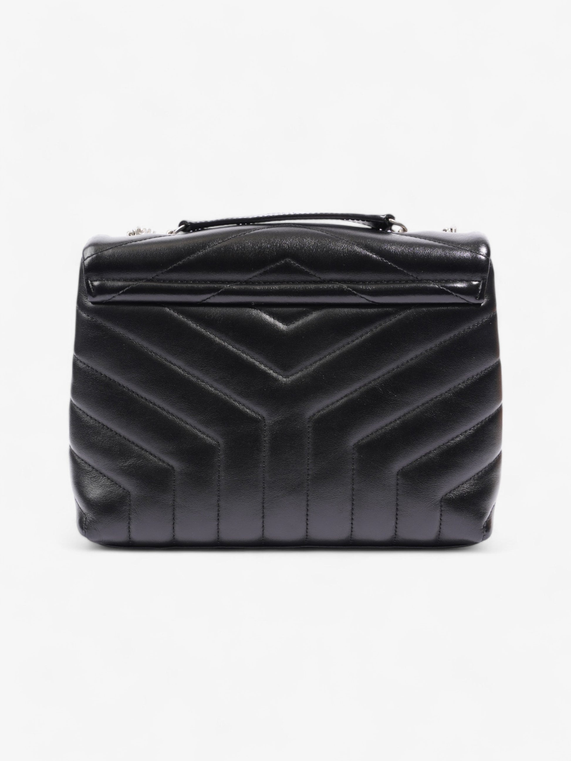 Saint Laurent Lou Handbag - Rovelle Bags