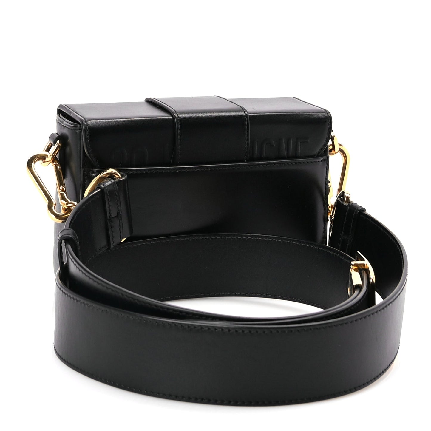 Dior 30 Montaigne Shoulder Bag - Rovelle Bags