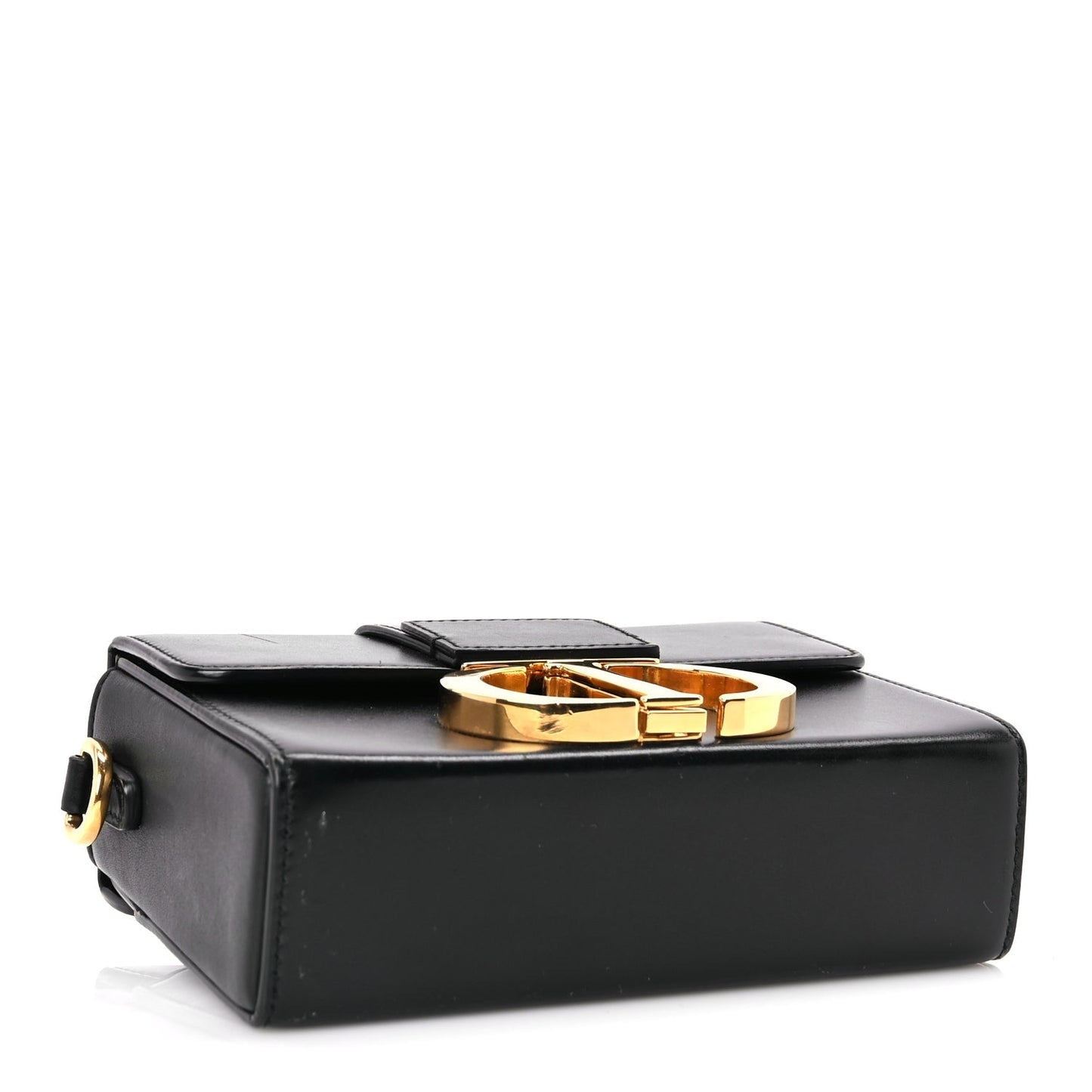 Dior 30 Montaigne Shoulder Bag - Rovelle Bags