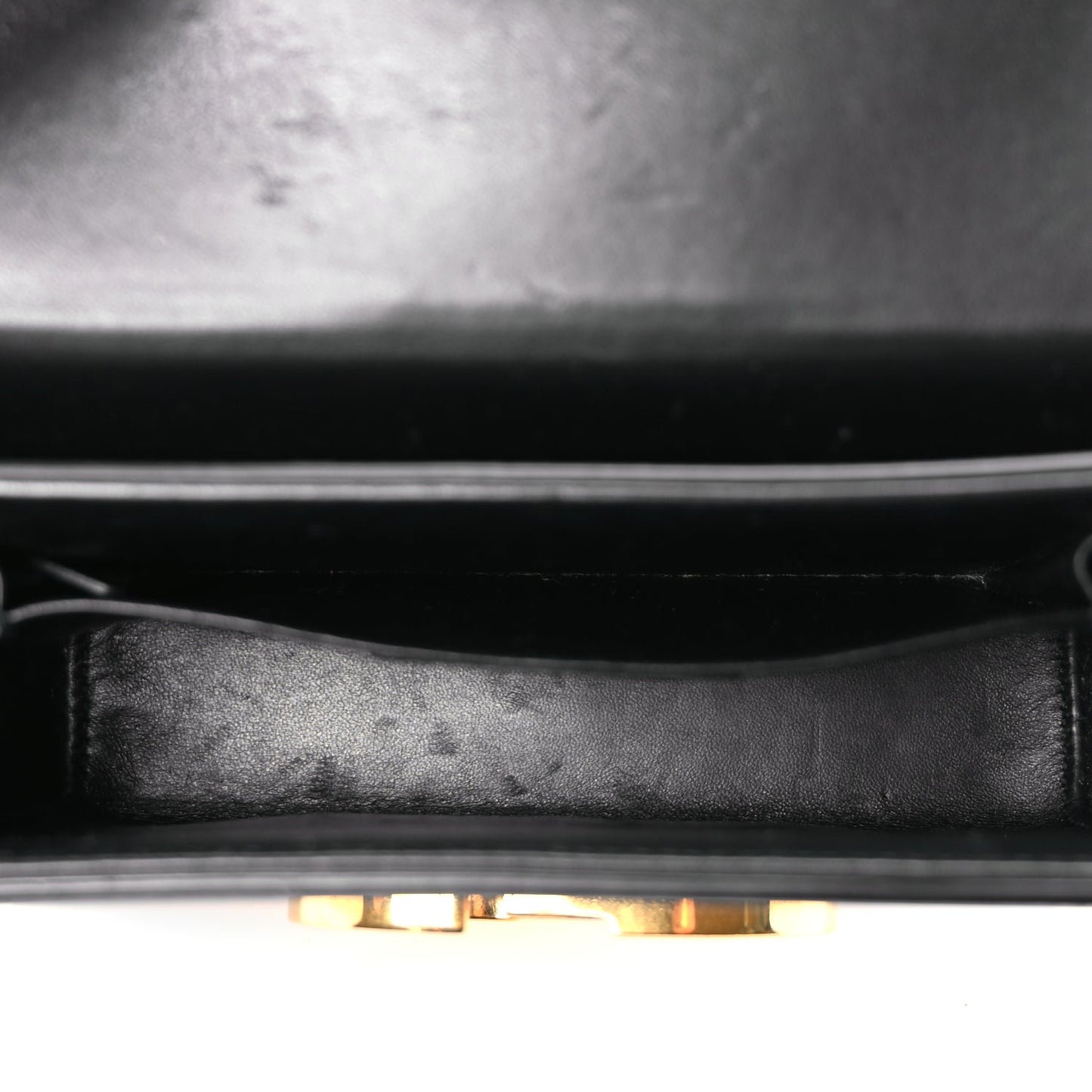 Dior 30 Montaigne Shoulder Bag - Rovelle Bags