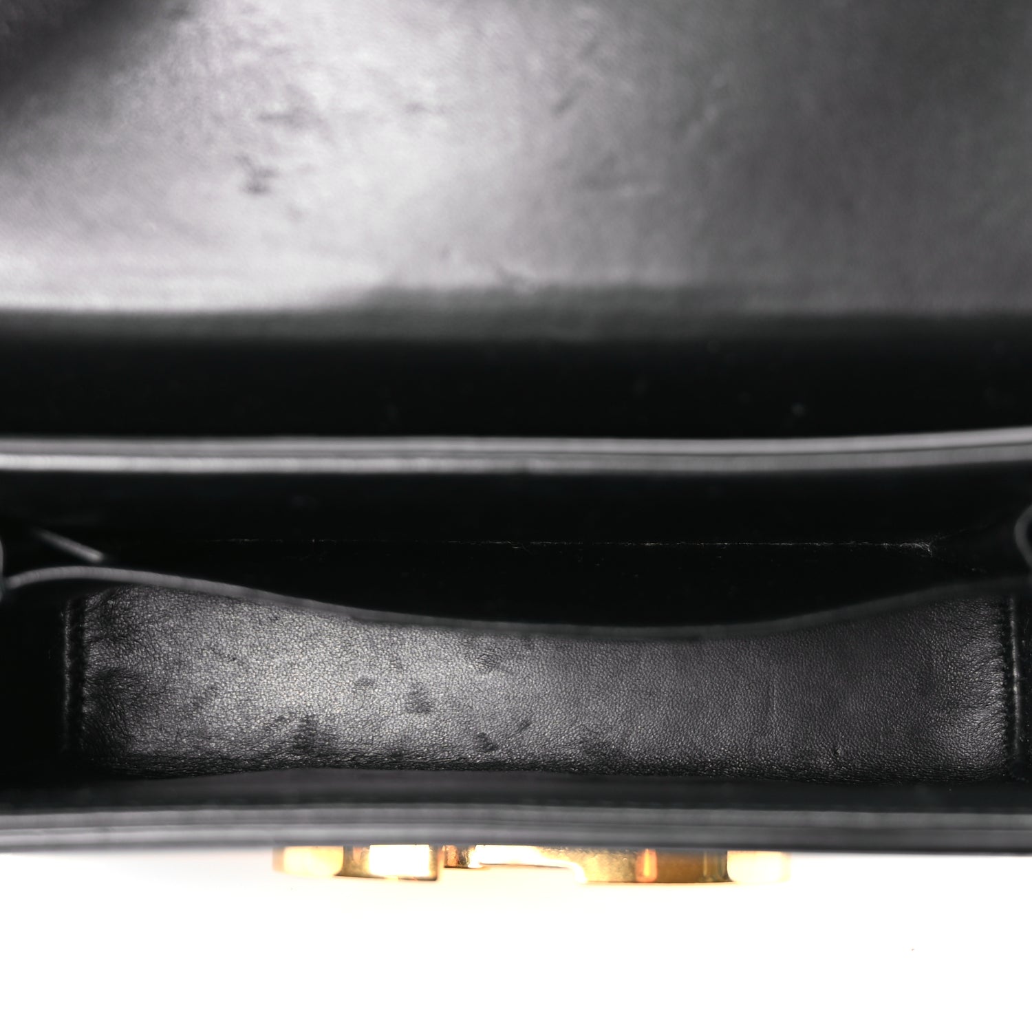 Dior 30 Montaigne Shoulder Bag - Rovelle Bags