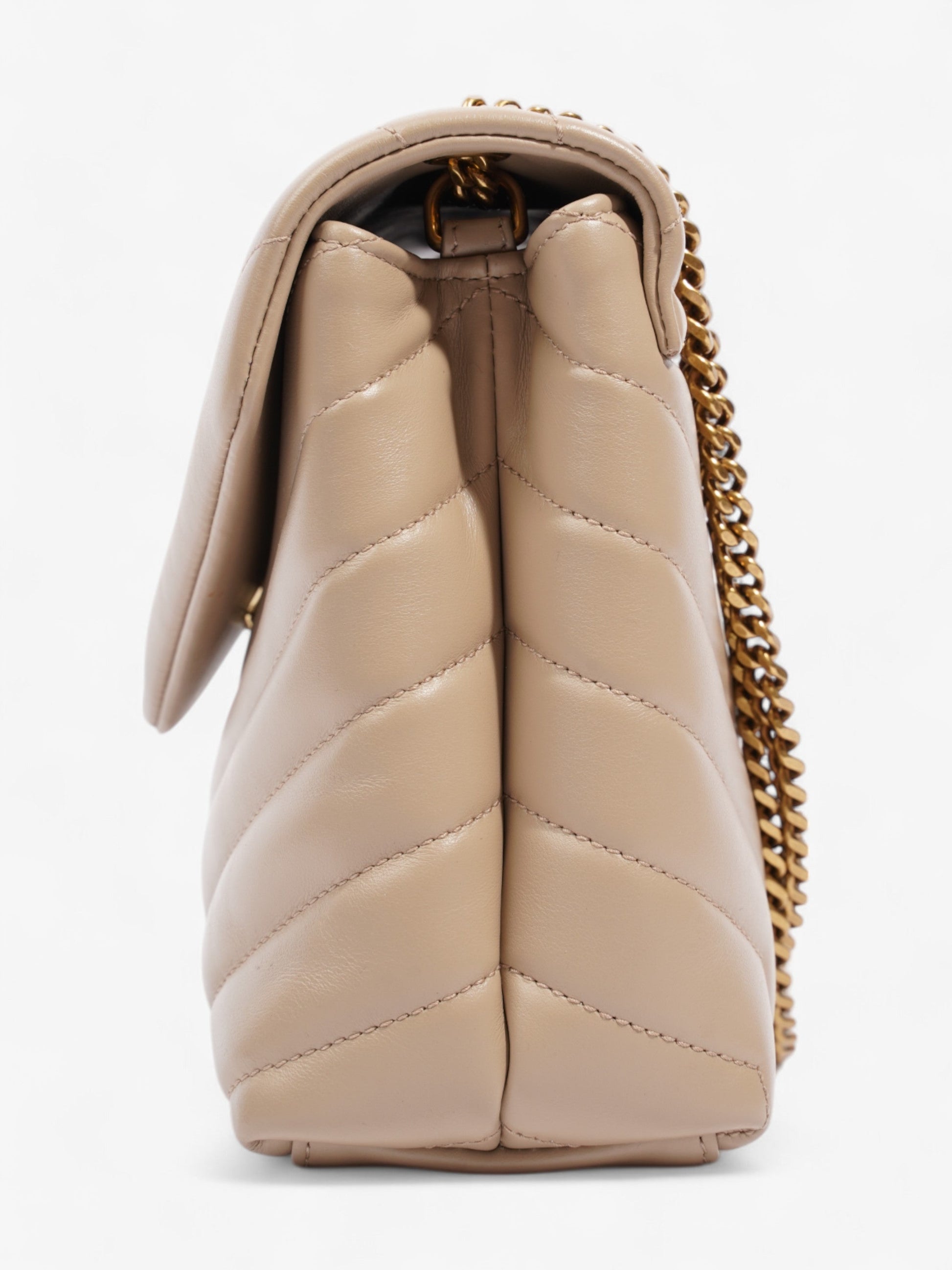Saint Laurent Lou Handbag - Rovelle Bags