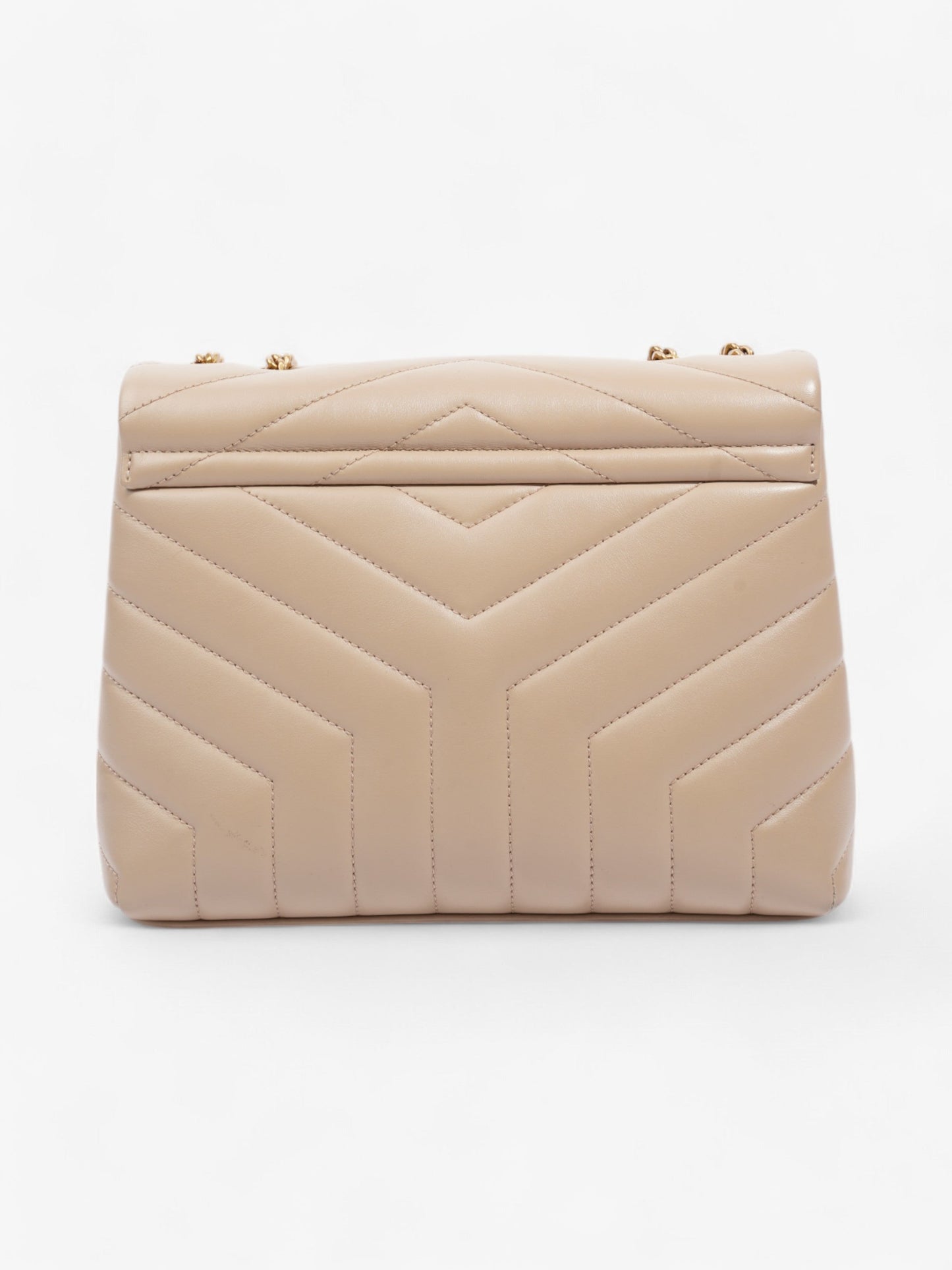 Saint Laurent Lou Handbag - Rovelle Bags
