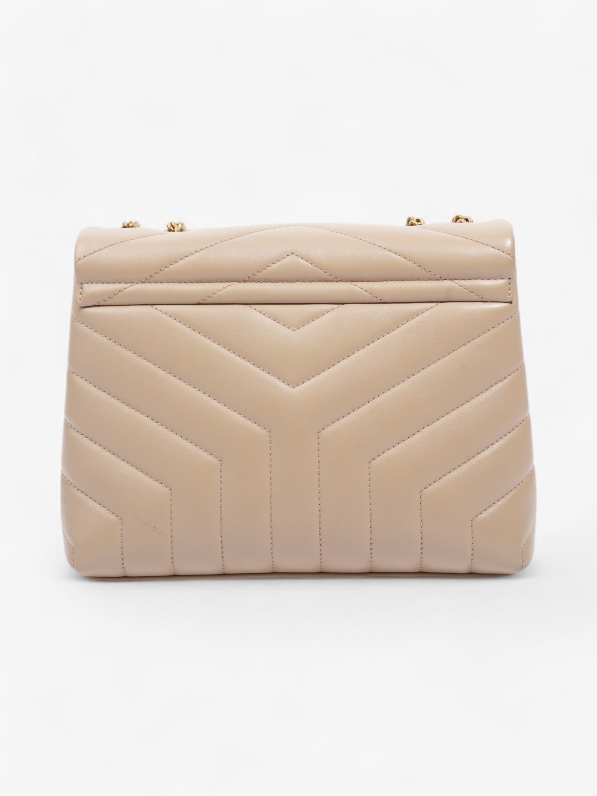 Saint Laurent Lou Handbag - Rovelle Bags