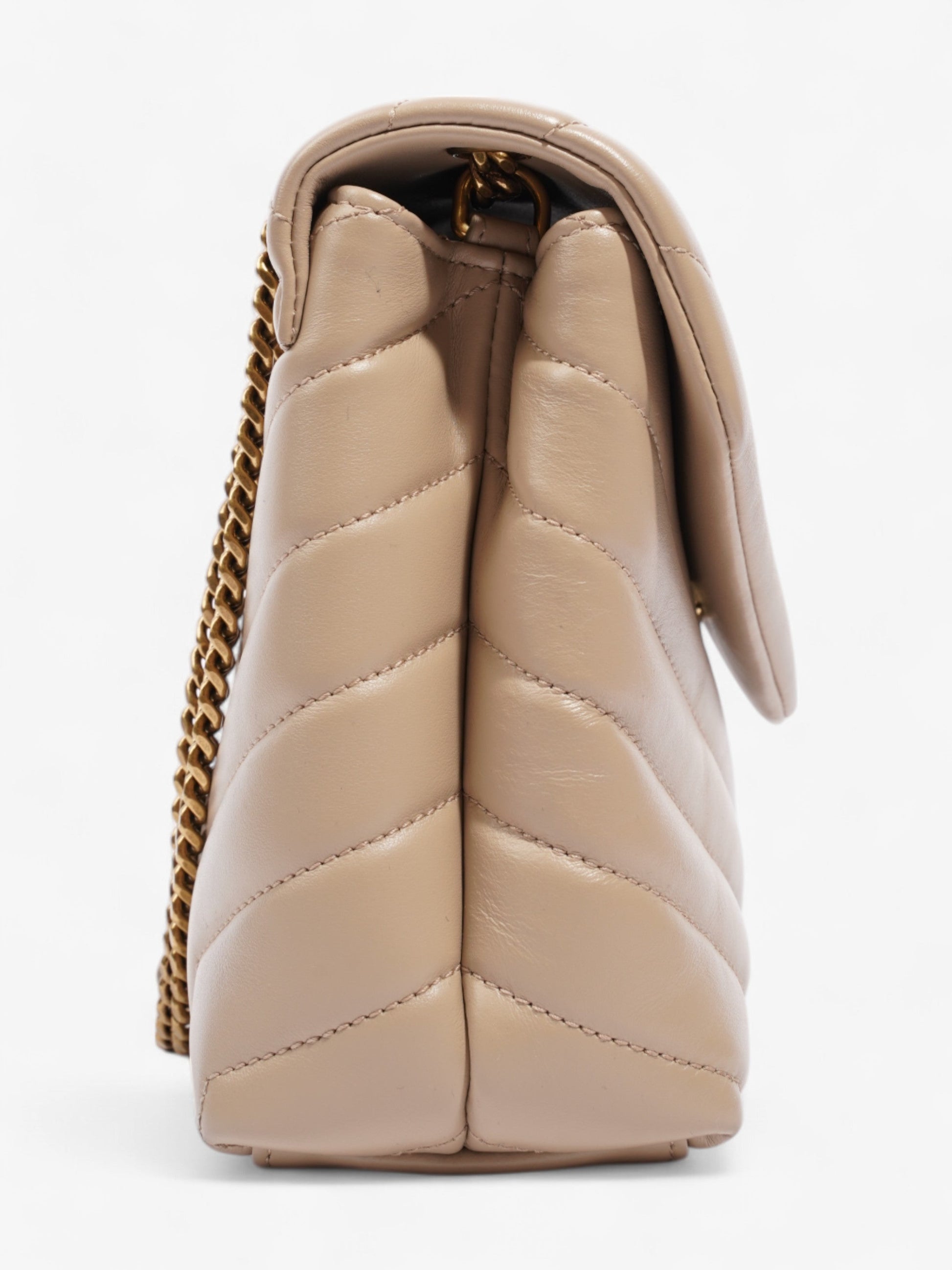 Saint Laurent Lou Handbag - Rovelle Bags