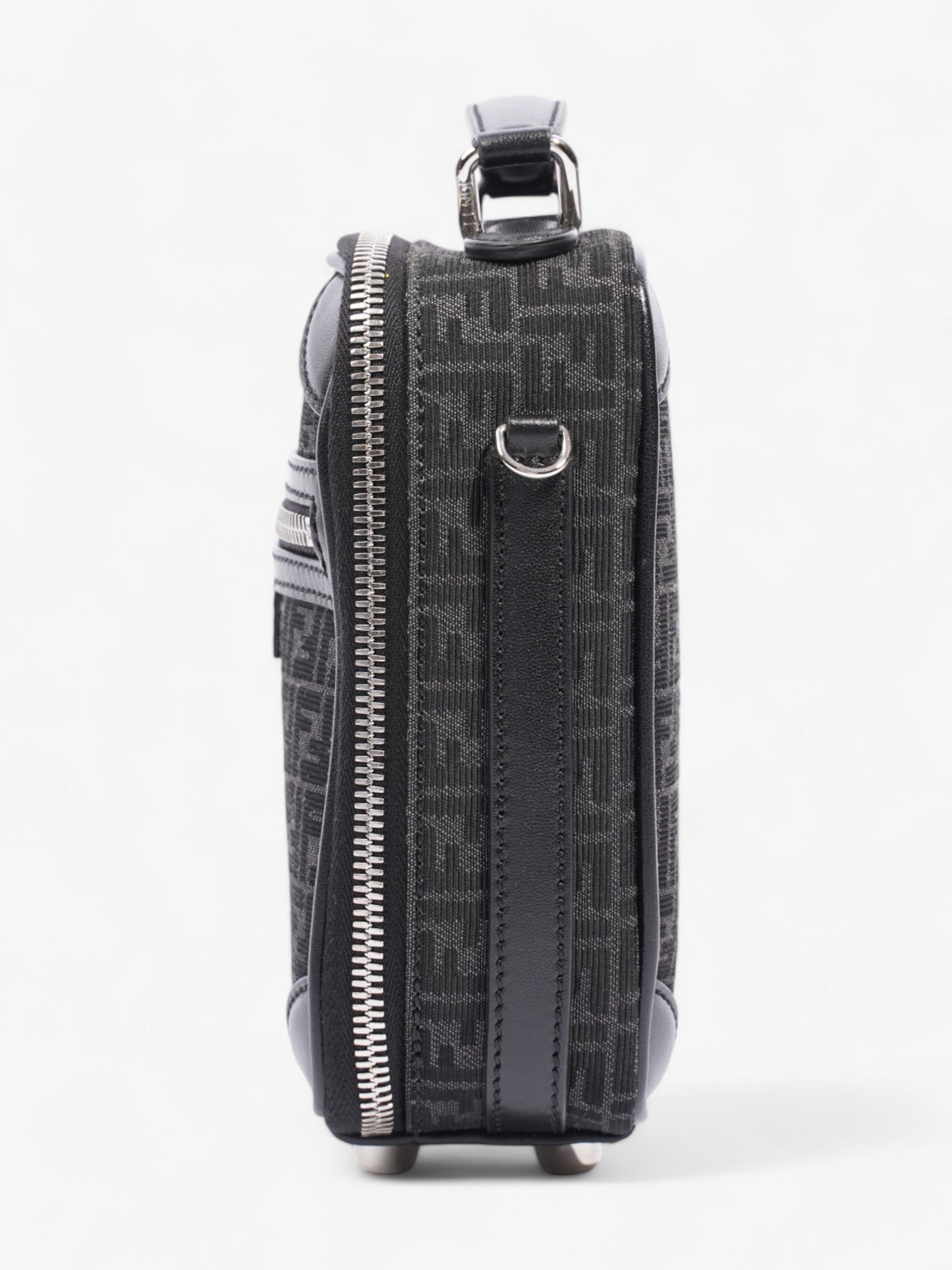 Fendi Roll Handbag - Rovelle Bags