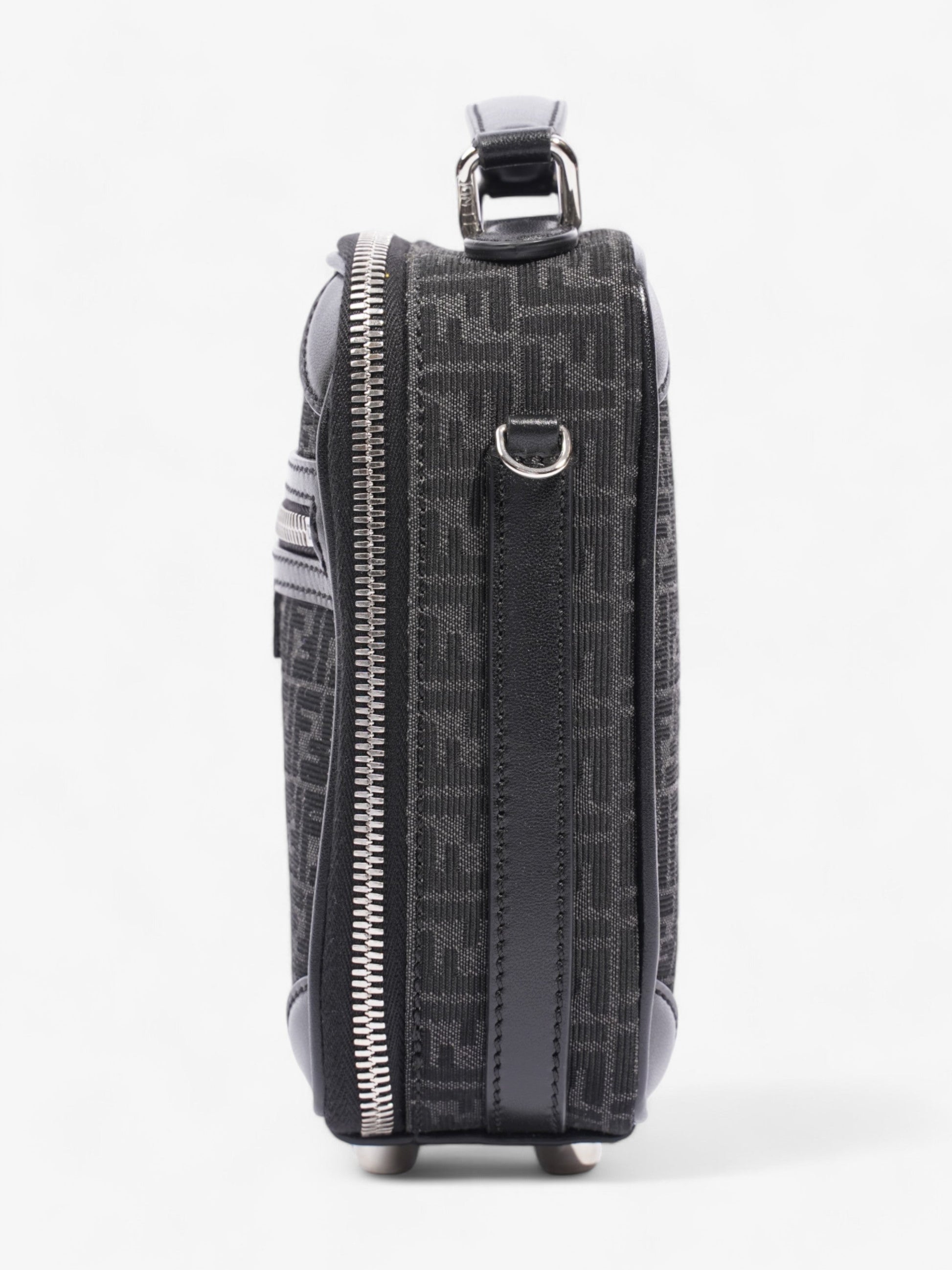 Fendi Roll Handbag - Rovelle Bags
