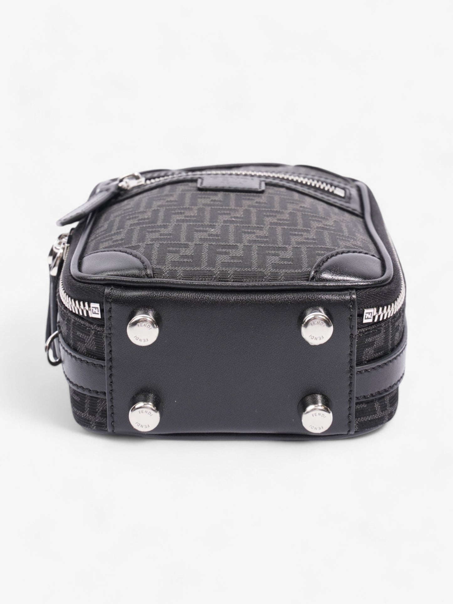 Fendi Roll Handbag - Rovelle Bags