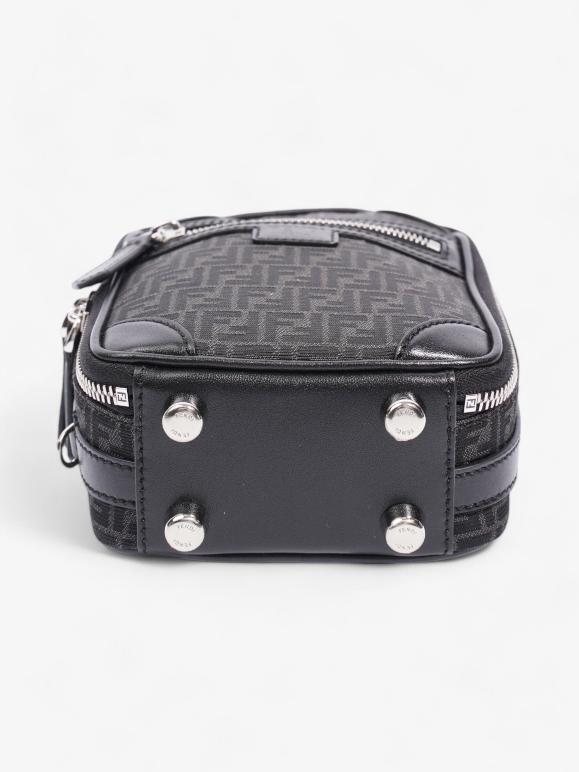 Fendi Roll Handbag - Rovelle Bags