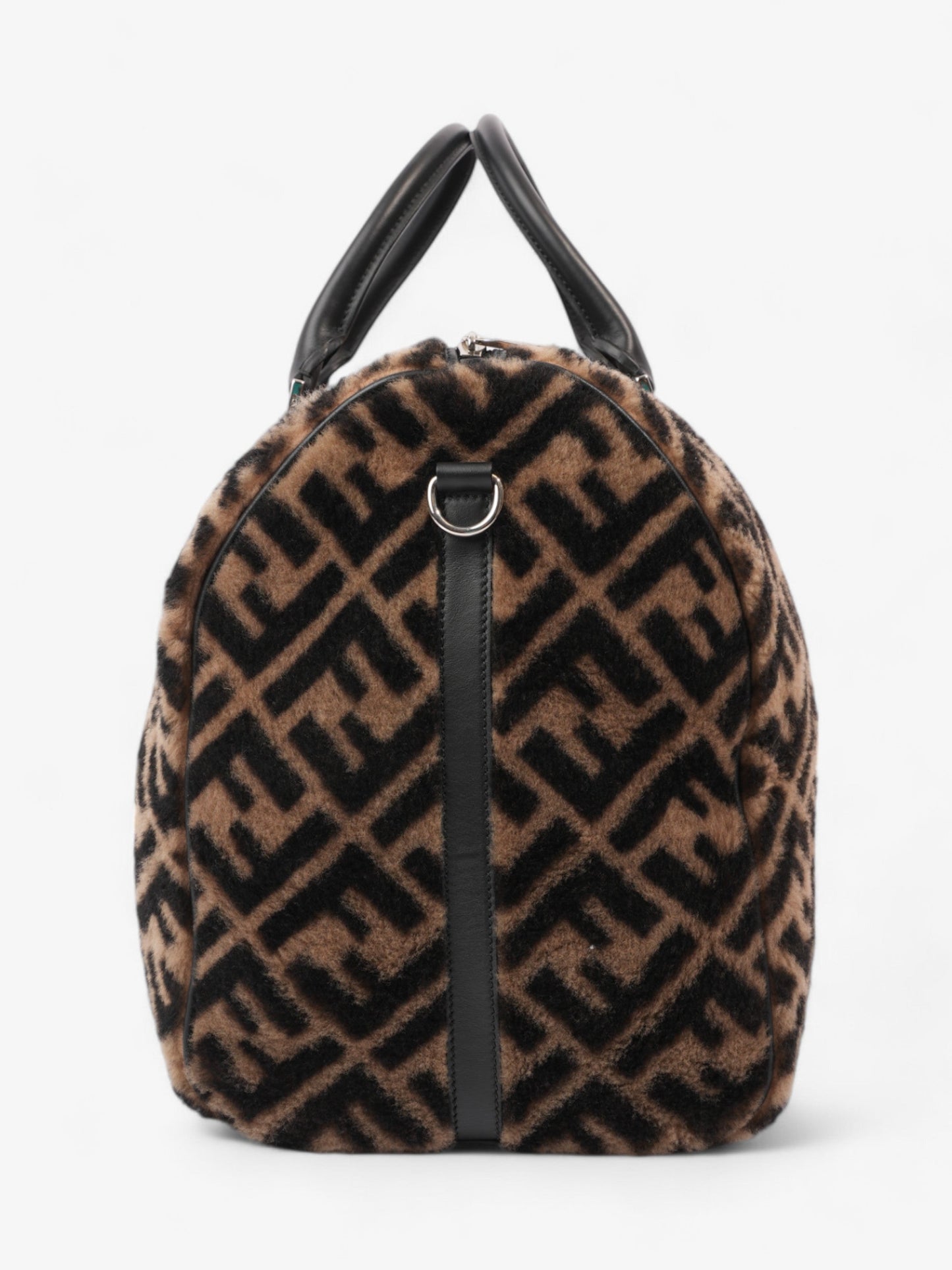 Fendi Handbag - Rovelle Bags