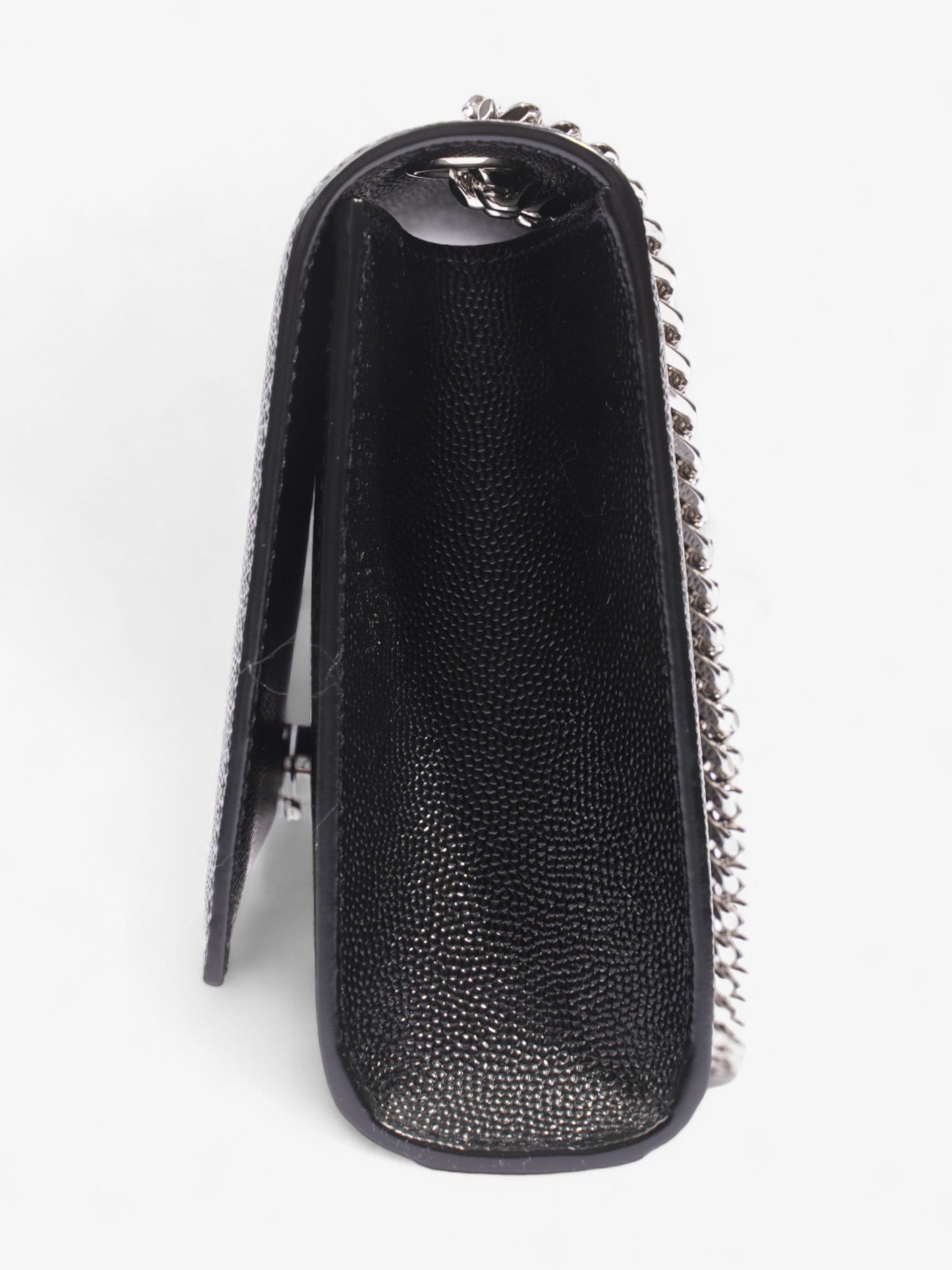 Saint Laurent Kate Shoulder Bag - Rovelle Bags