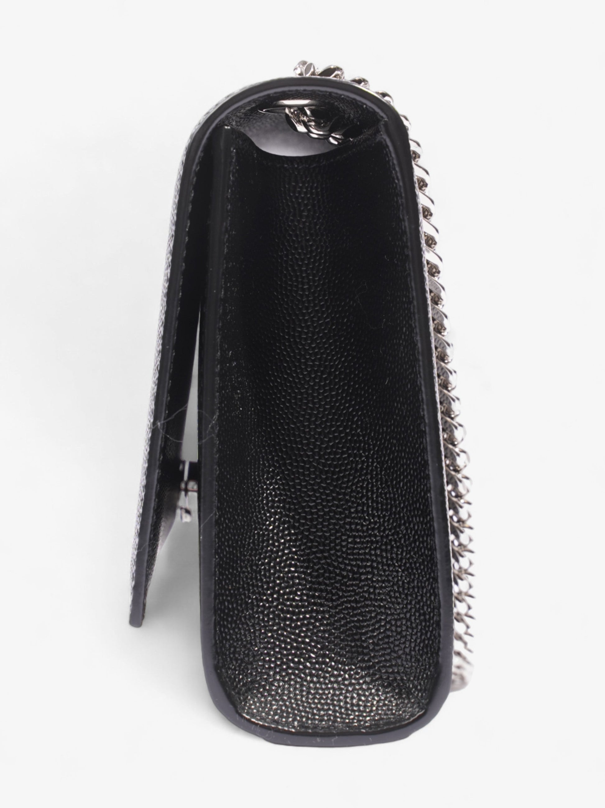 Saint Laurent Kate Shoulder Bag - Rovelle Bags