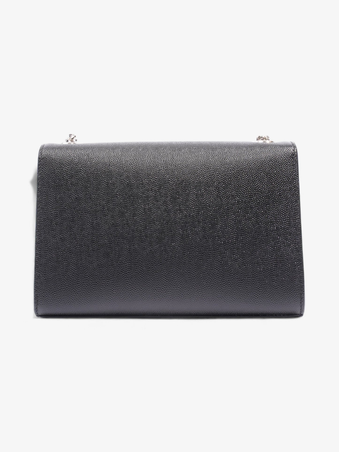 Saint Laurent Kate Shoulder Bag - Rovelle Bags