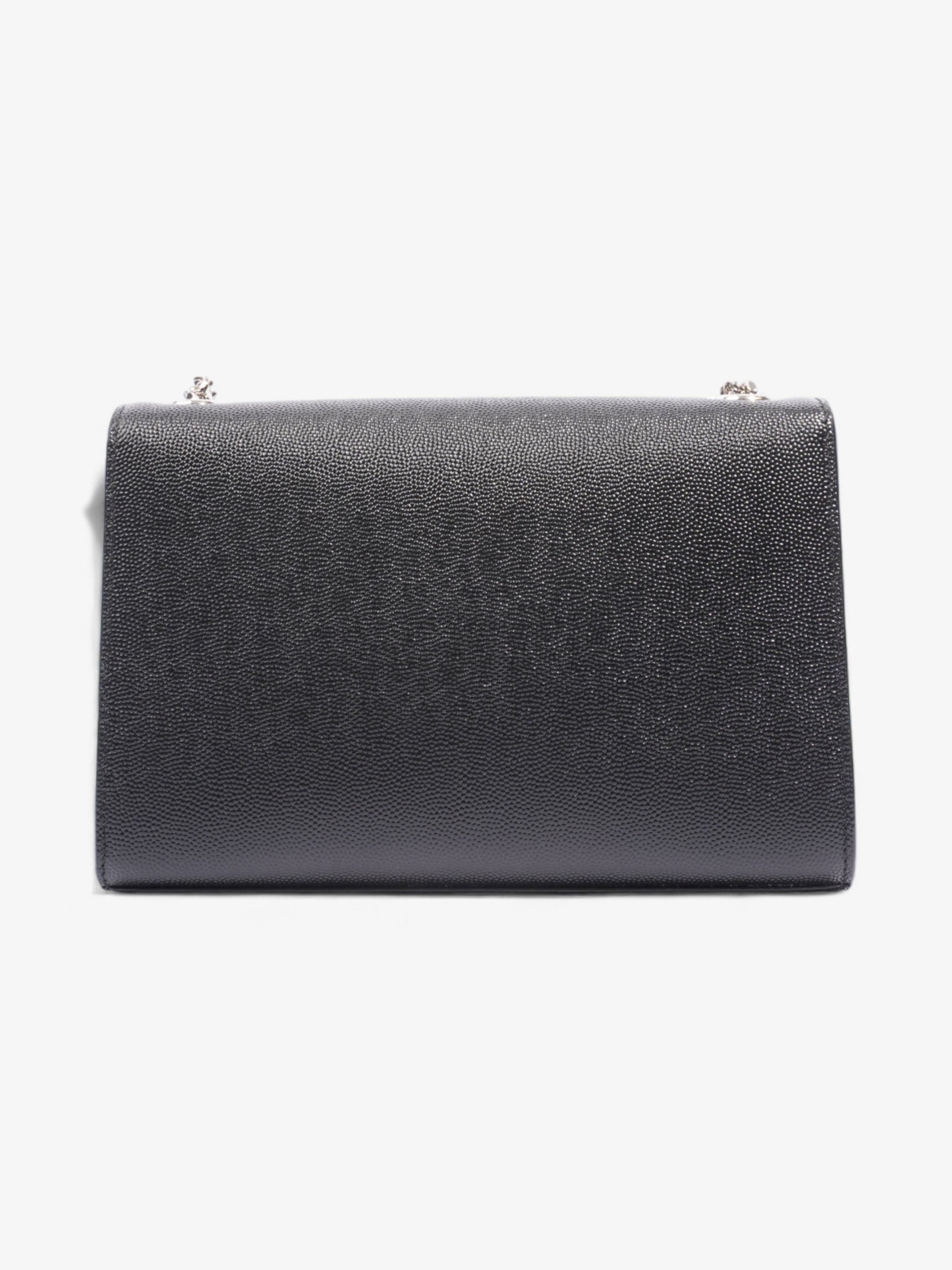 Saint Laurent Kate Shoulder Bag - Rovelle Bags