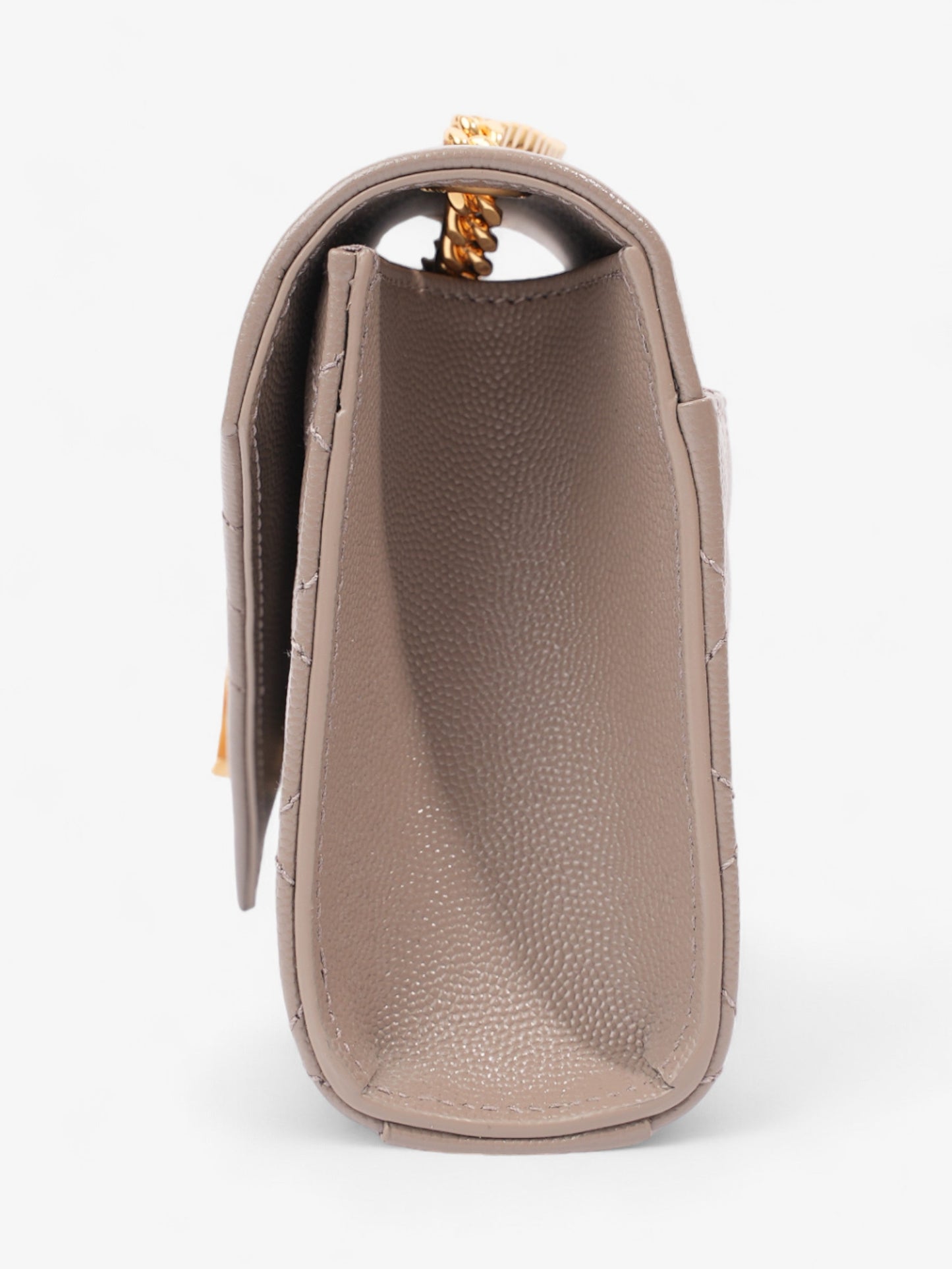 Saint Laurent Envelope Shoulder Bag - Rovelle Bags
