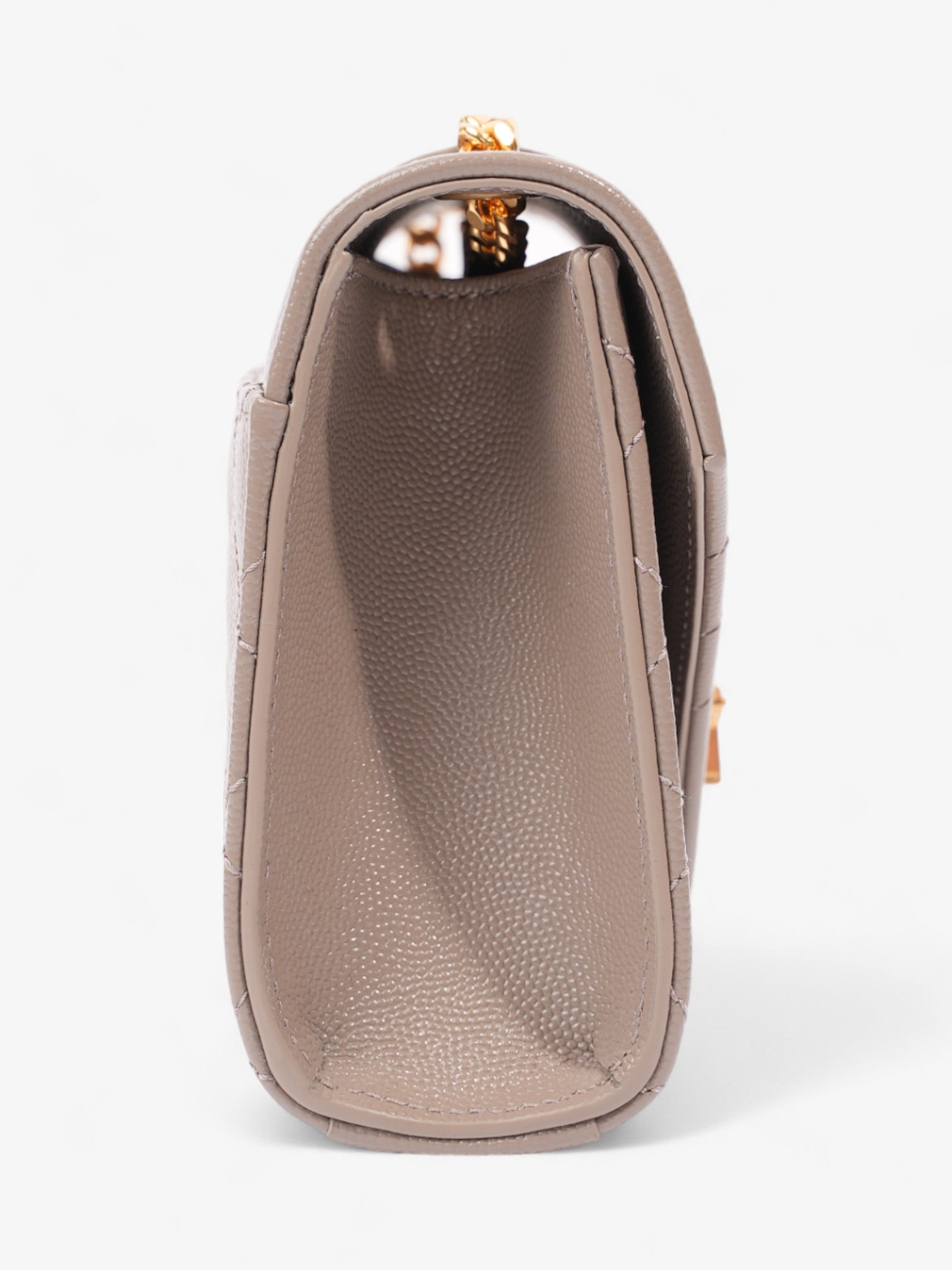 Saint Laurent Envelope Shoulder Bag - Rovelle Bags