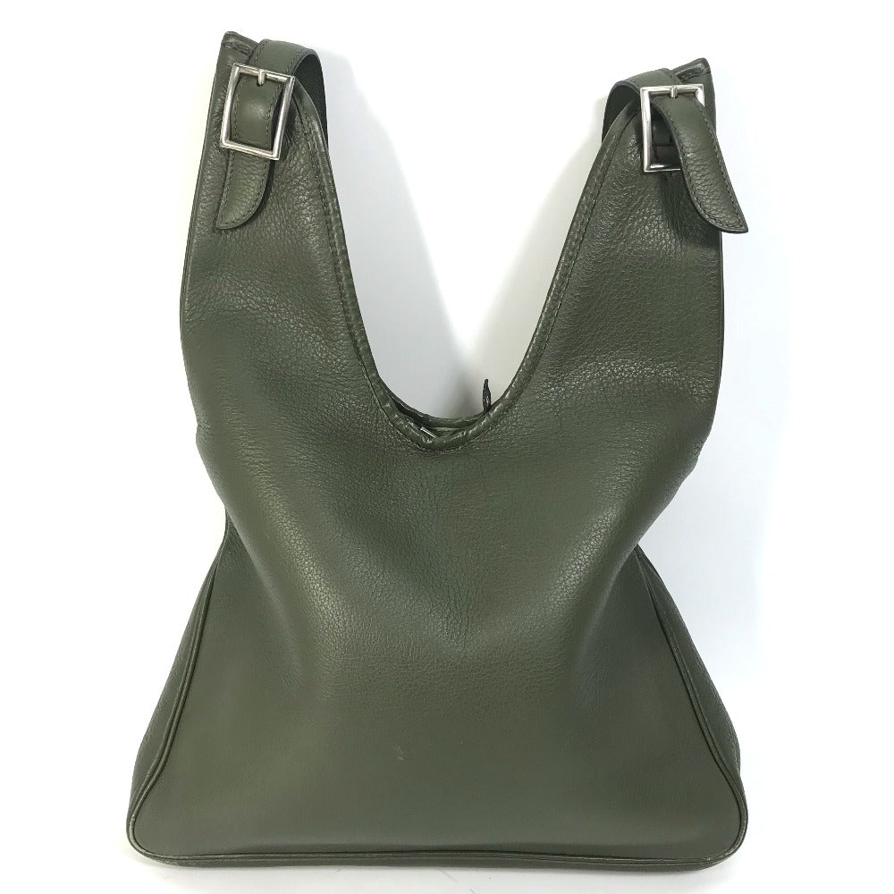 Hermès Shoulder Bag - Rovelle Bags