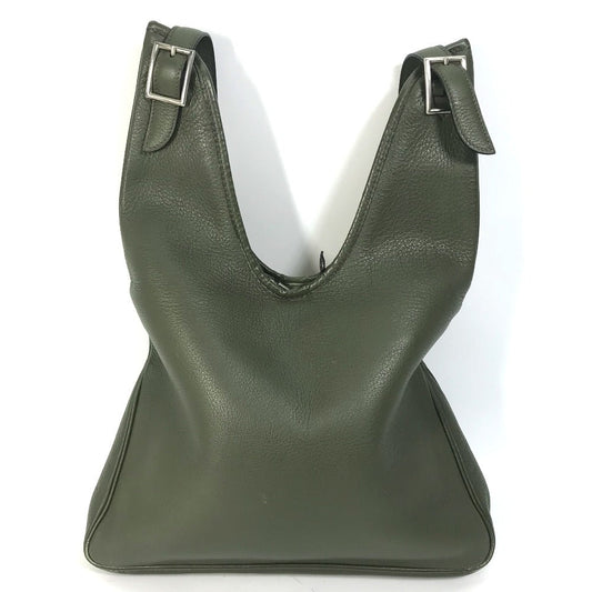 Hermès Shoulder Bag - Rovelle Bags