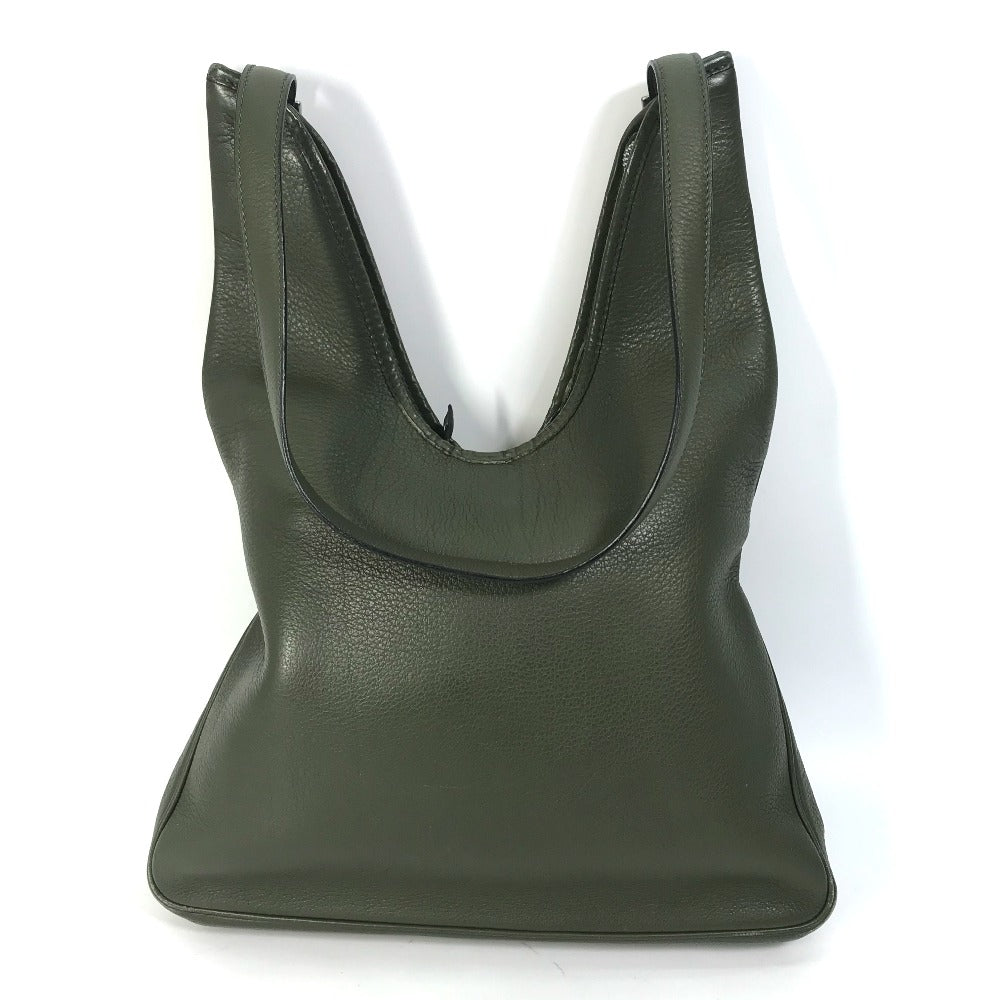 Hermès Shoulder Bag - Rovelle Bags