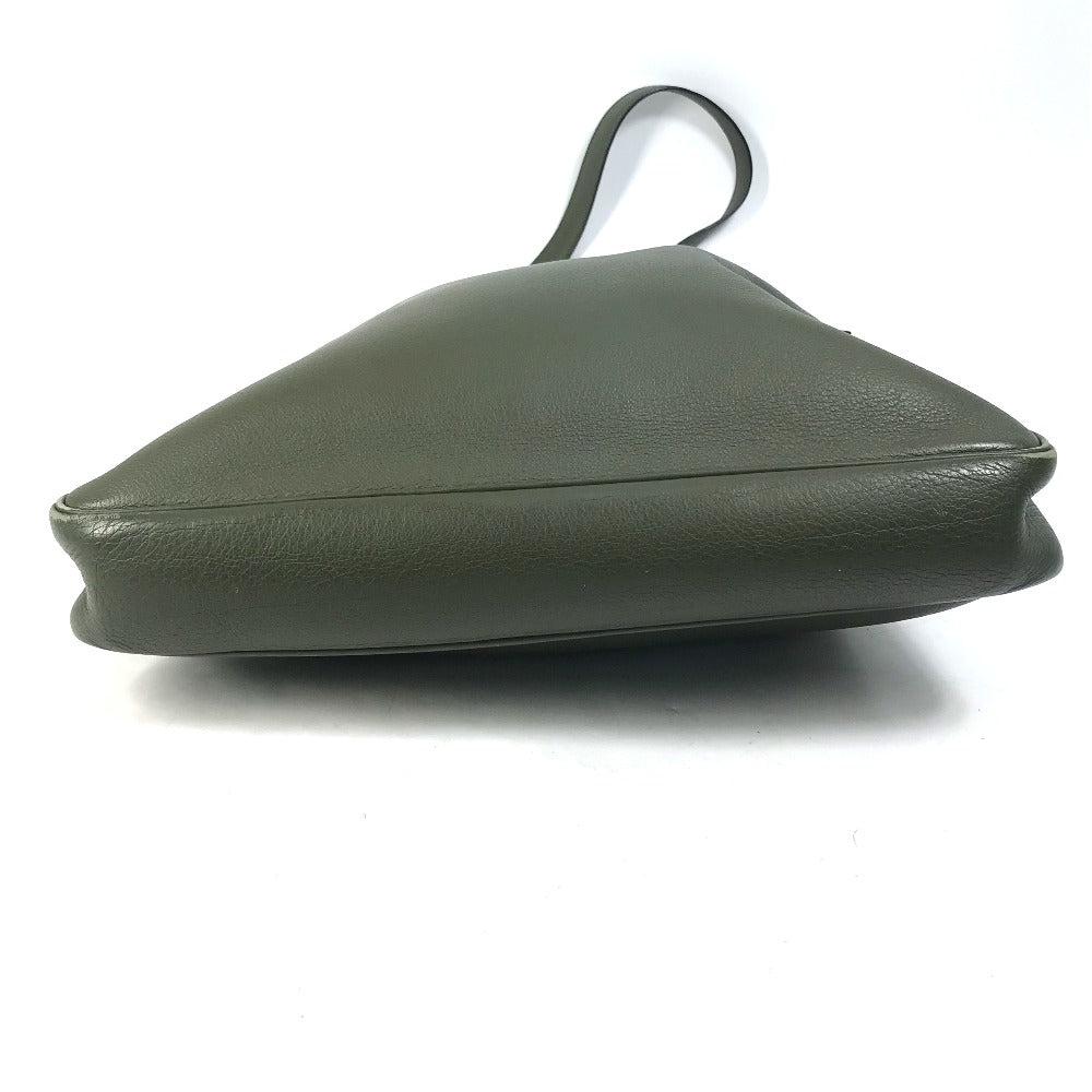 Hermès Shoulder Bag - Rovelle Bags