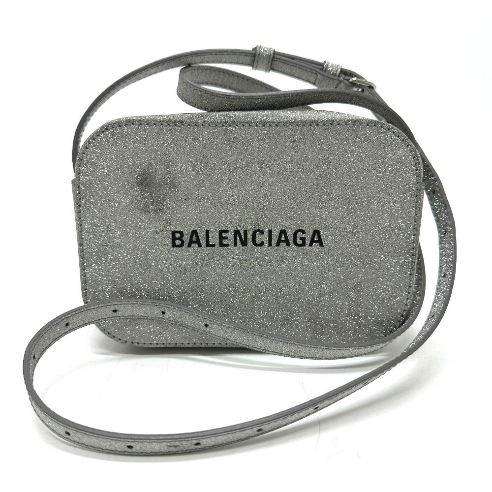 Balenciaga Everyday Tote - Rovelle Bags