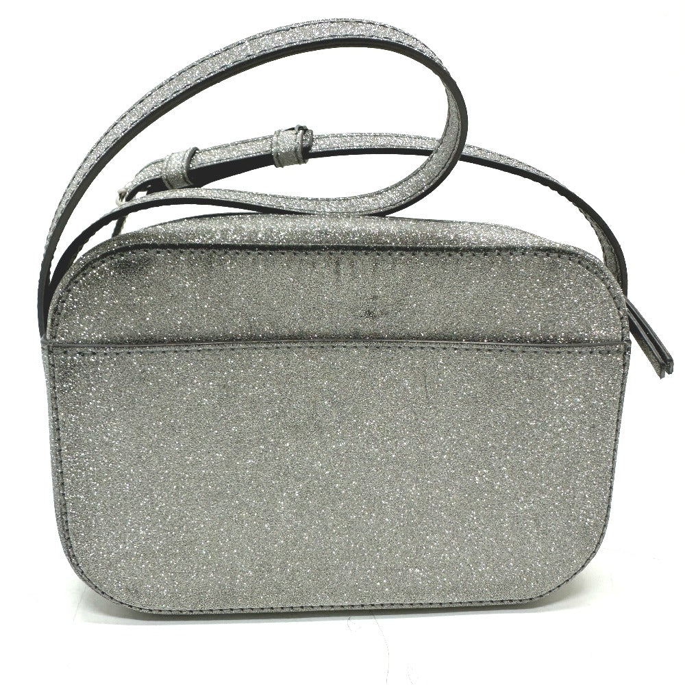 Balenciaga Everyday Tote - Rovelle Bags