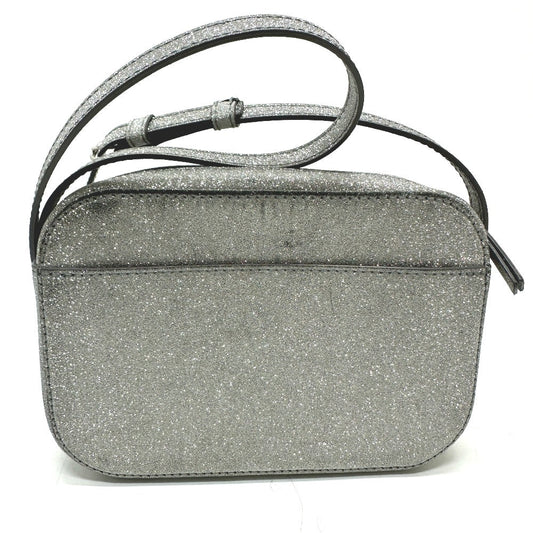 Balenciaga Everyday Tote - Rovelle Bags